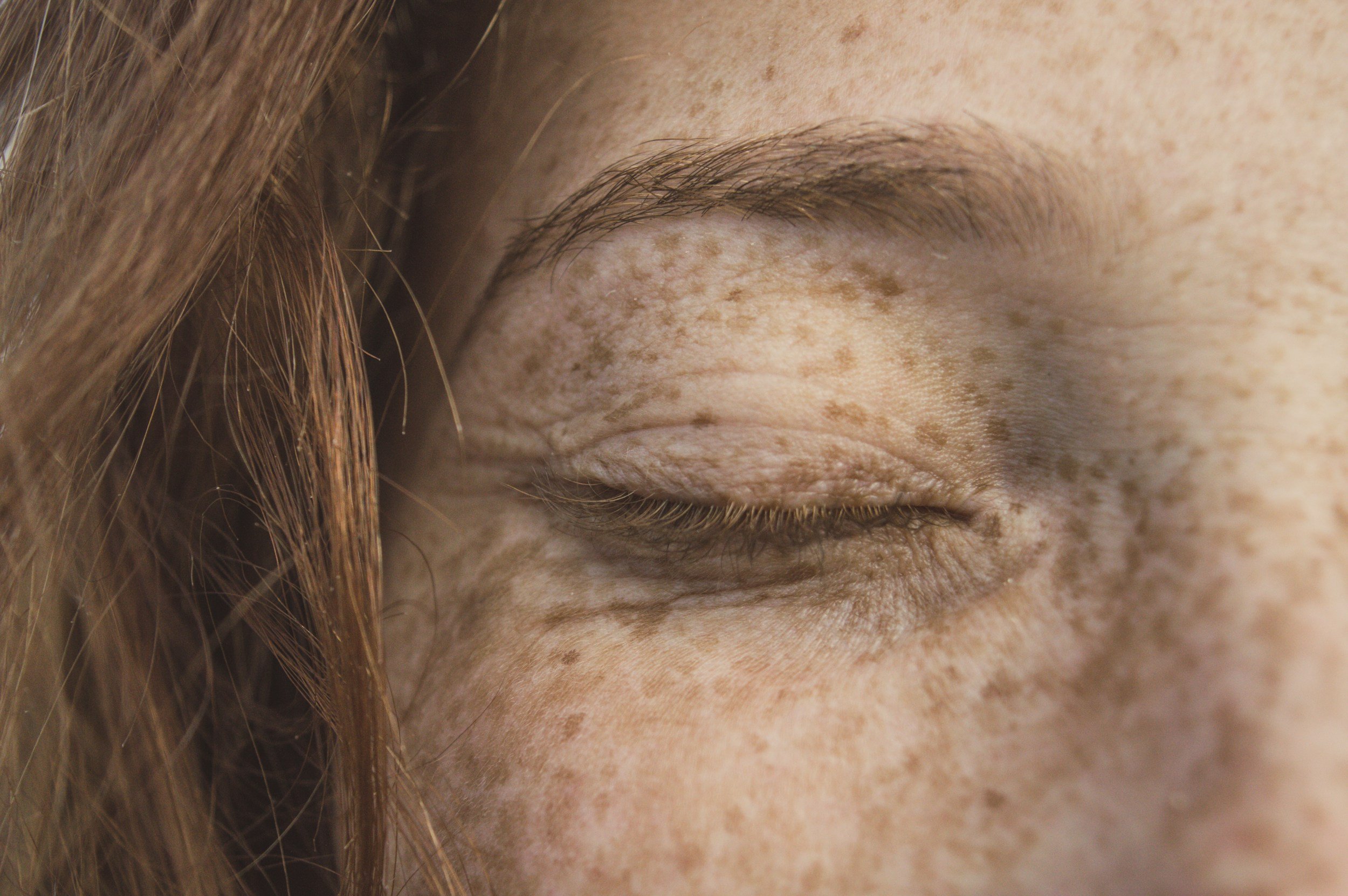 unsplash-image-GrHqA-2GJdU.jpg