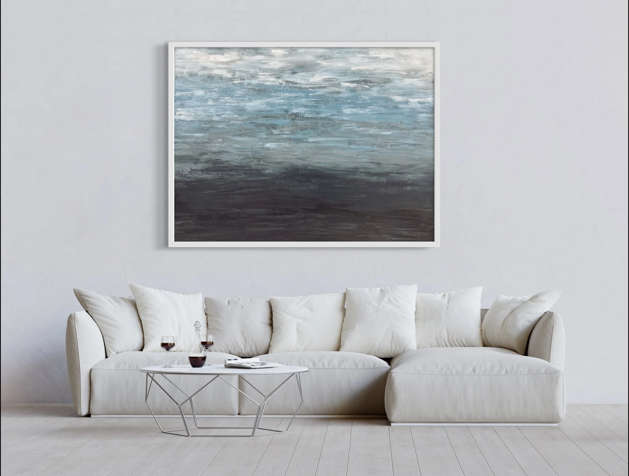 SOLD