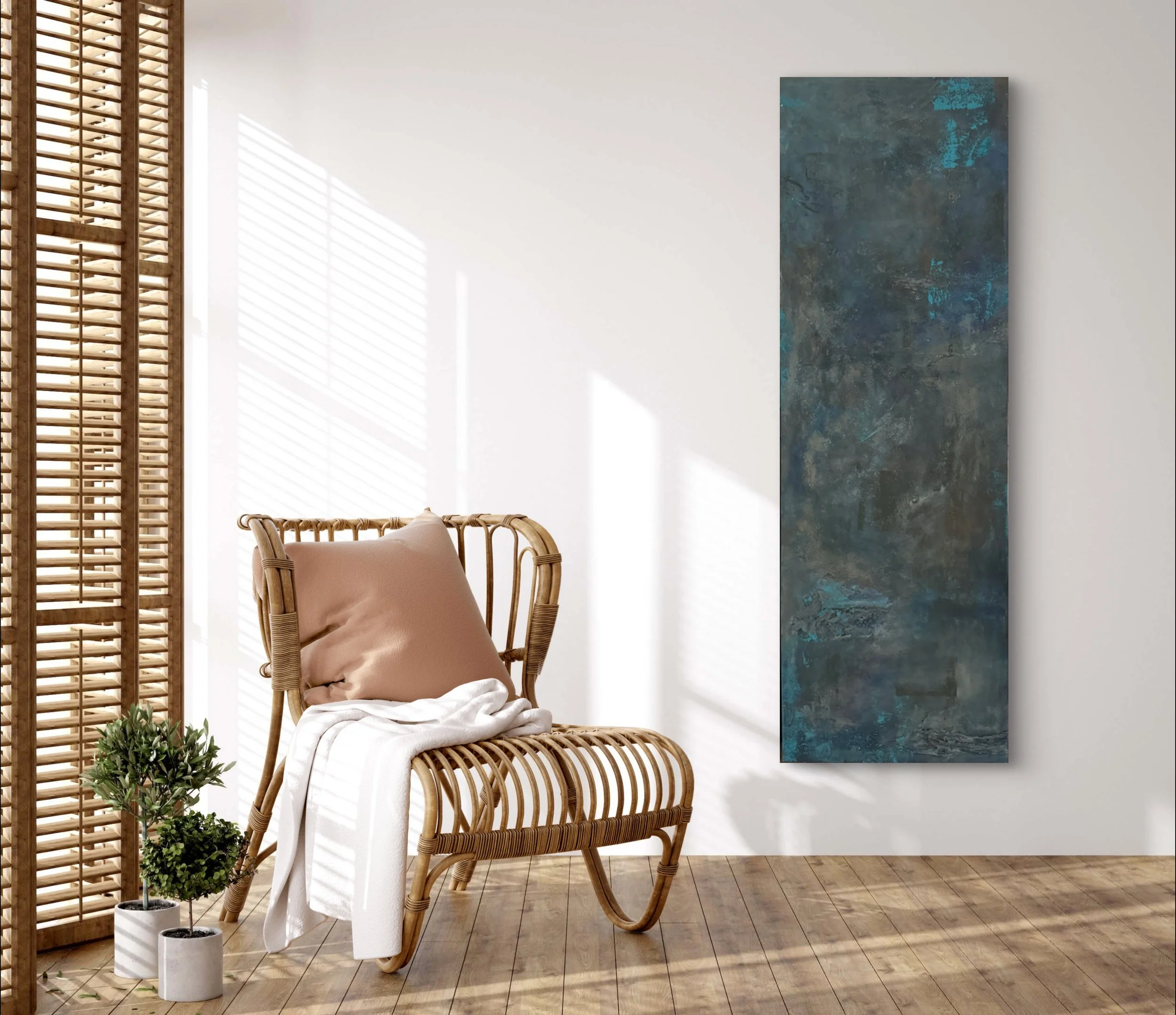 SOLD