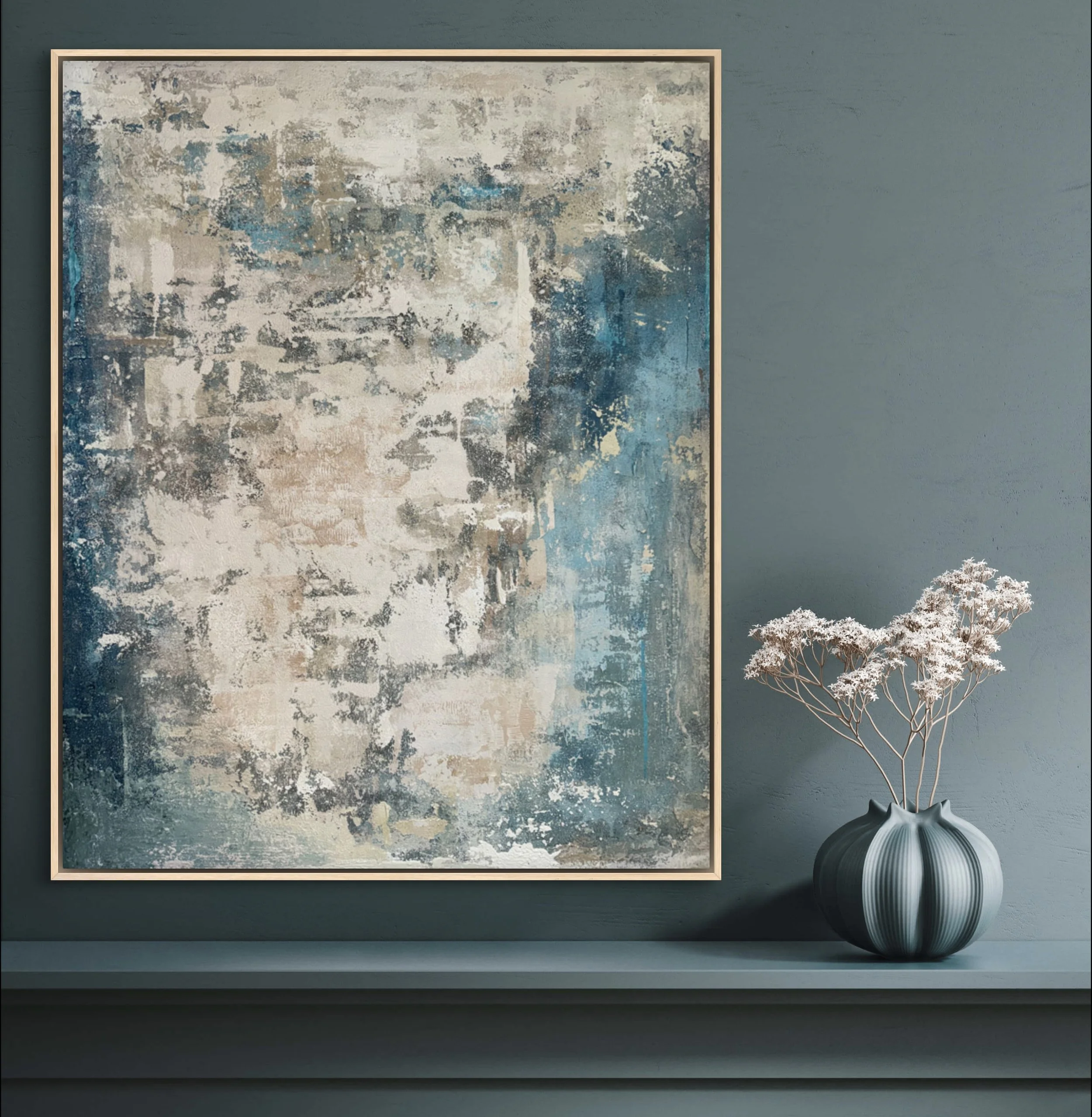 SOLD