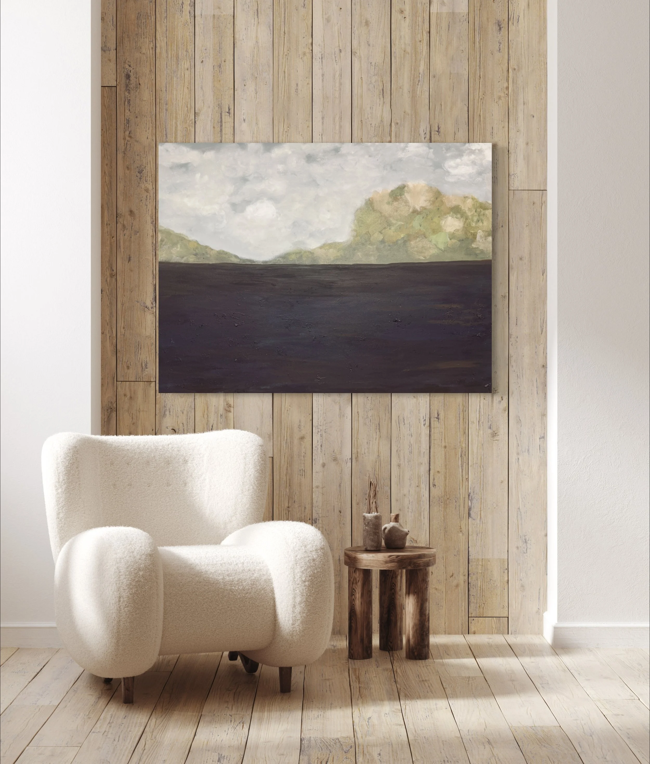 SOLD