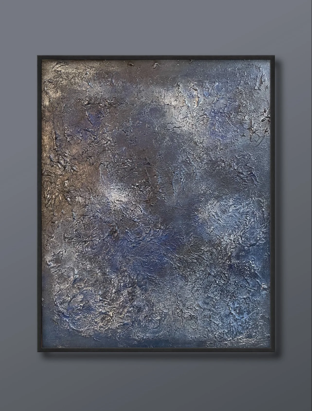 SOLD