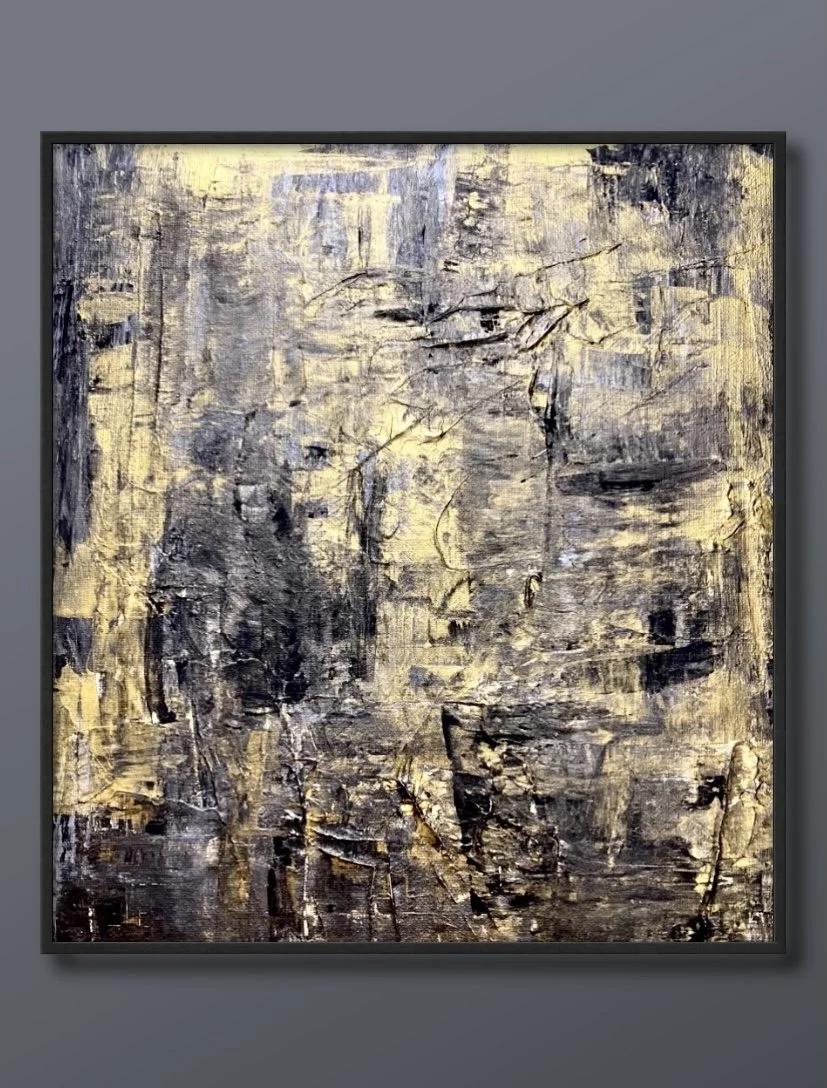 SOLD