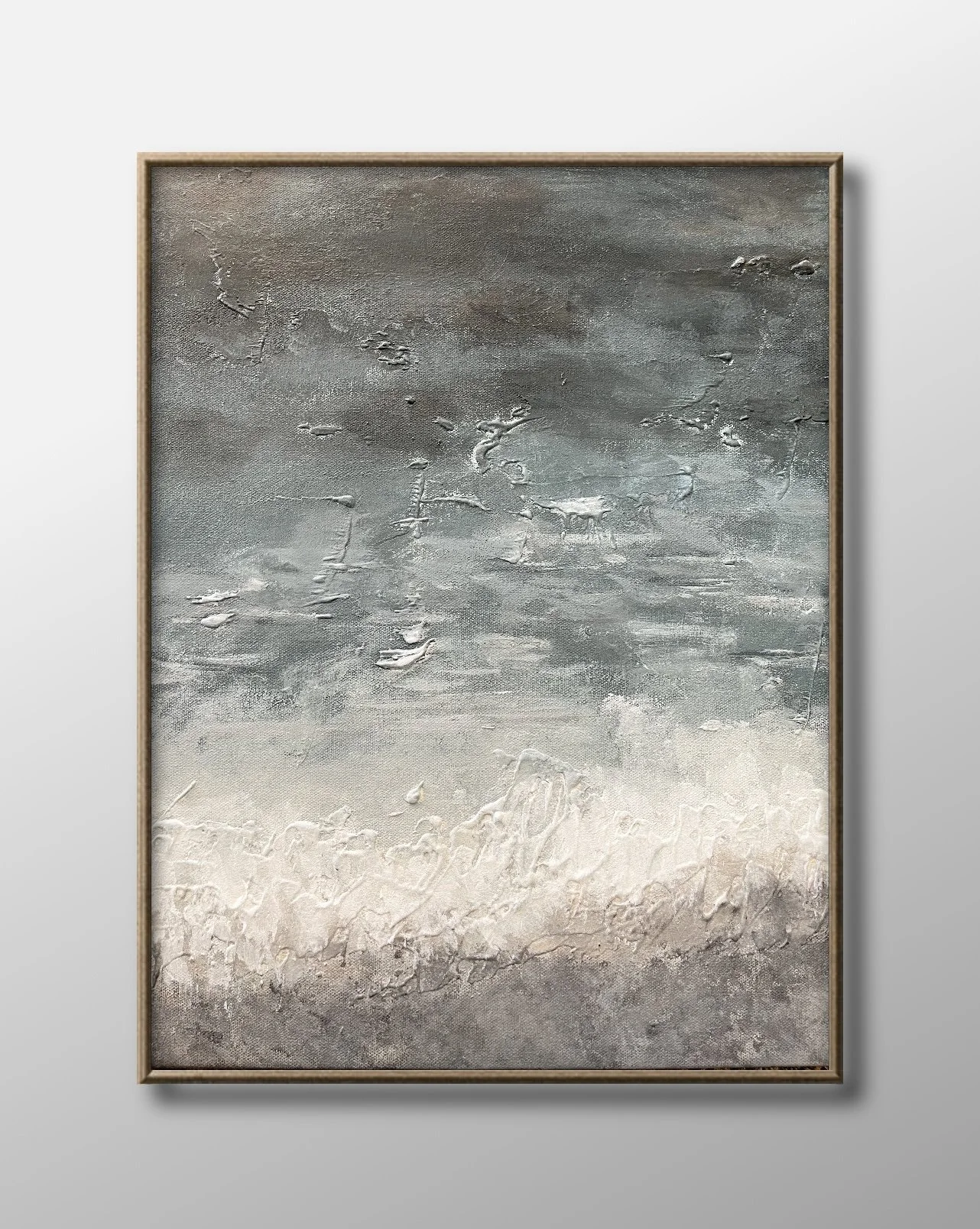 SOLD