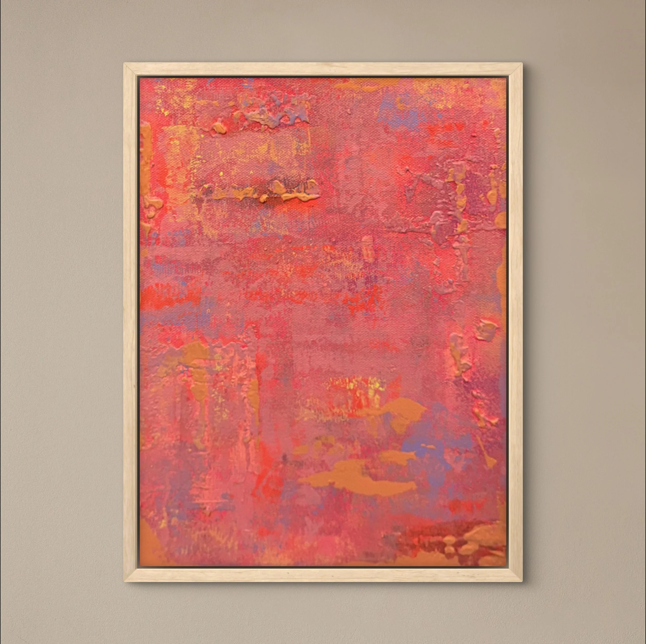 SOLD