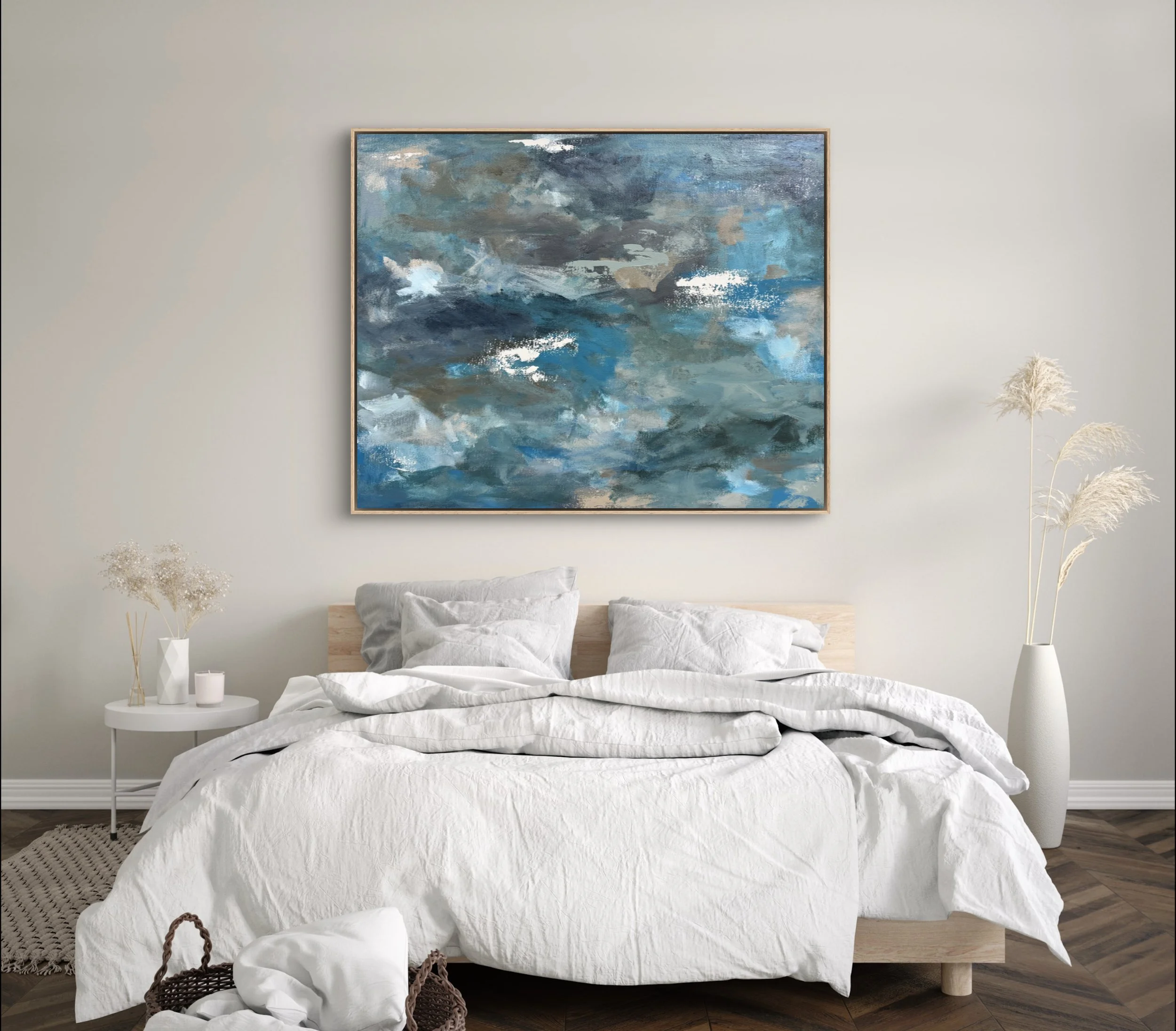 SOLD