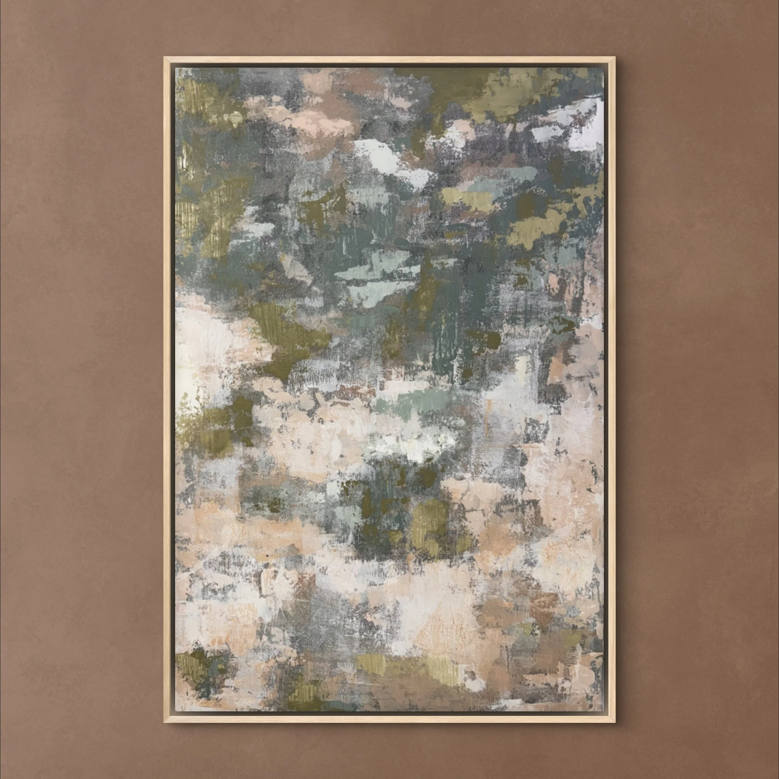 SOLD