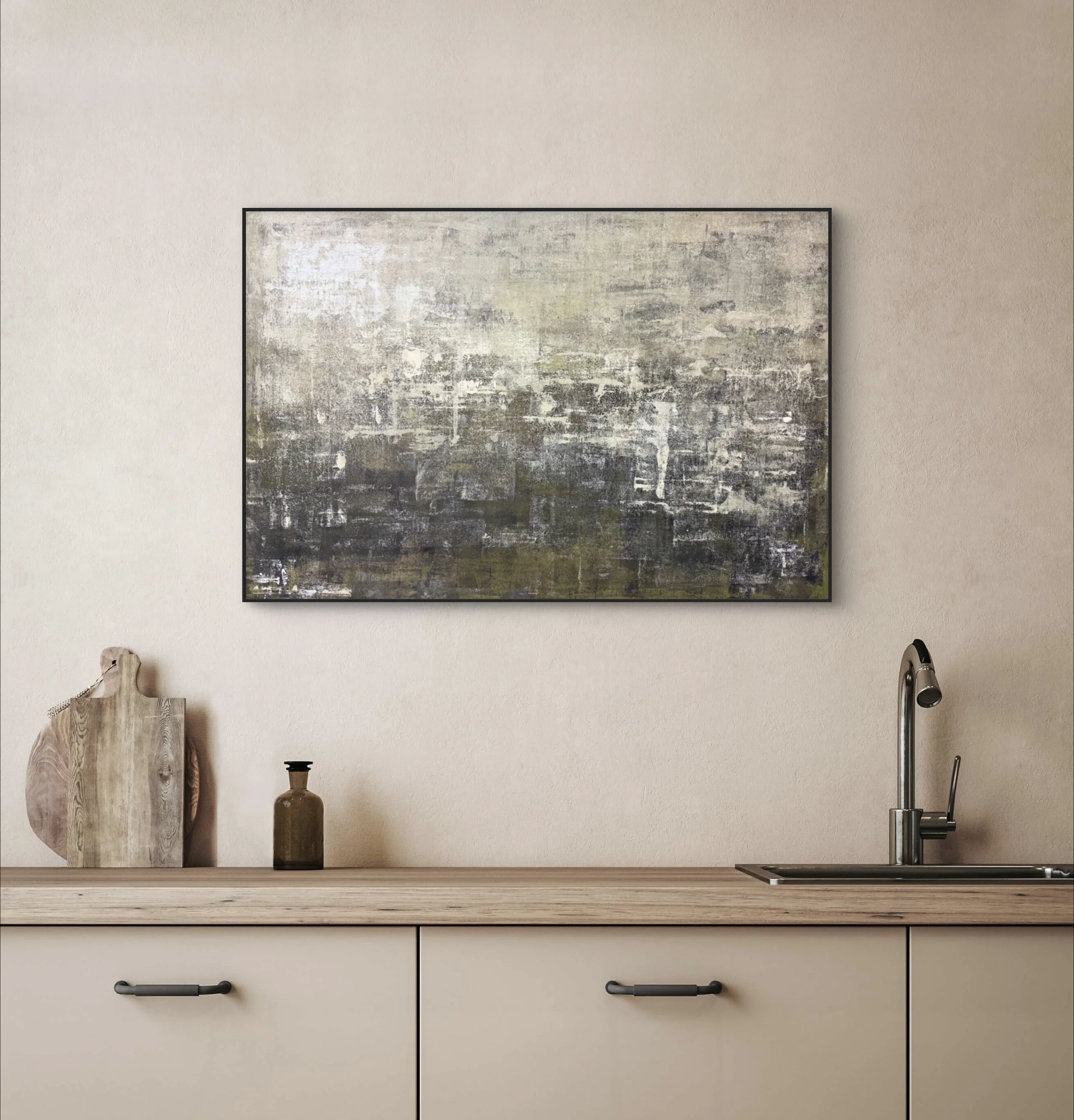 SOLD