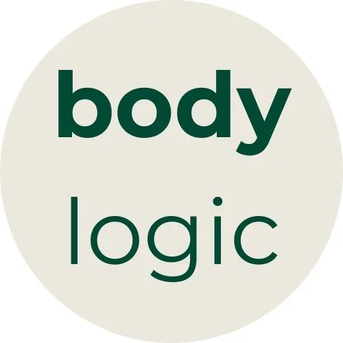 body logic logo.jpeg