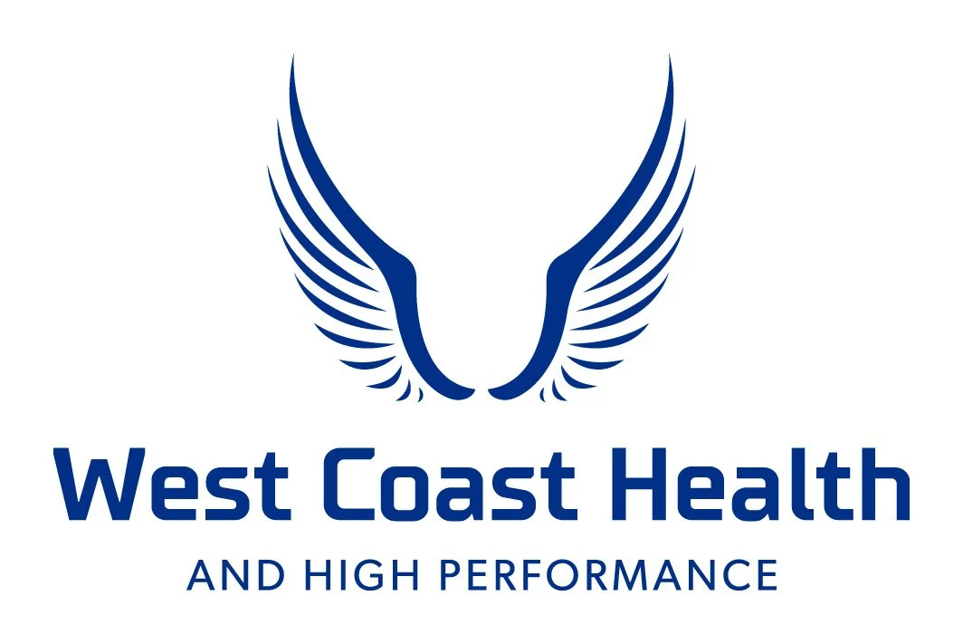 West coast health logo 2.jpeg