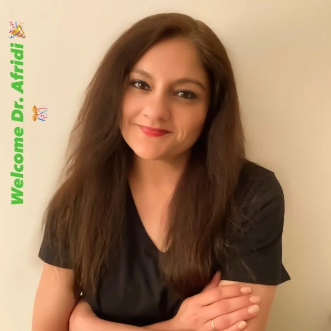 The Salam Shalom team WELCOMES Dr. Mehnaz Afridi as an advisor to the film. A Professor of Religion and Philosophy and Director of the Holocaust, Genocide, and Interfaith Education Center at Manhattan University, Dr. Afridi is a globally recognized s