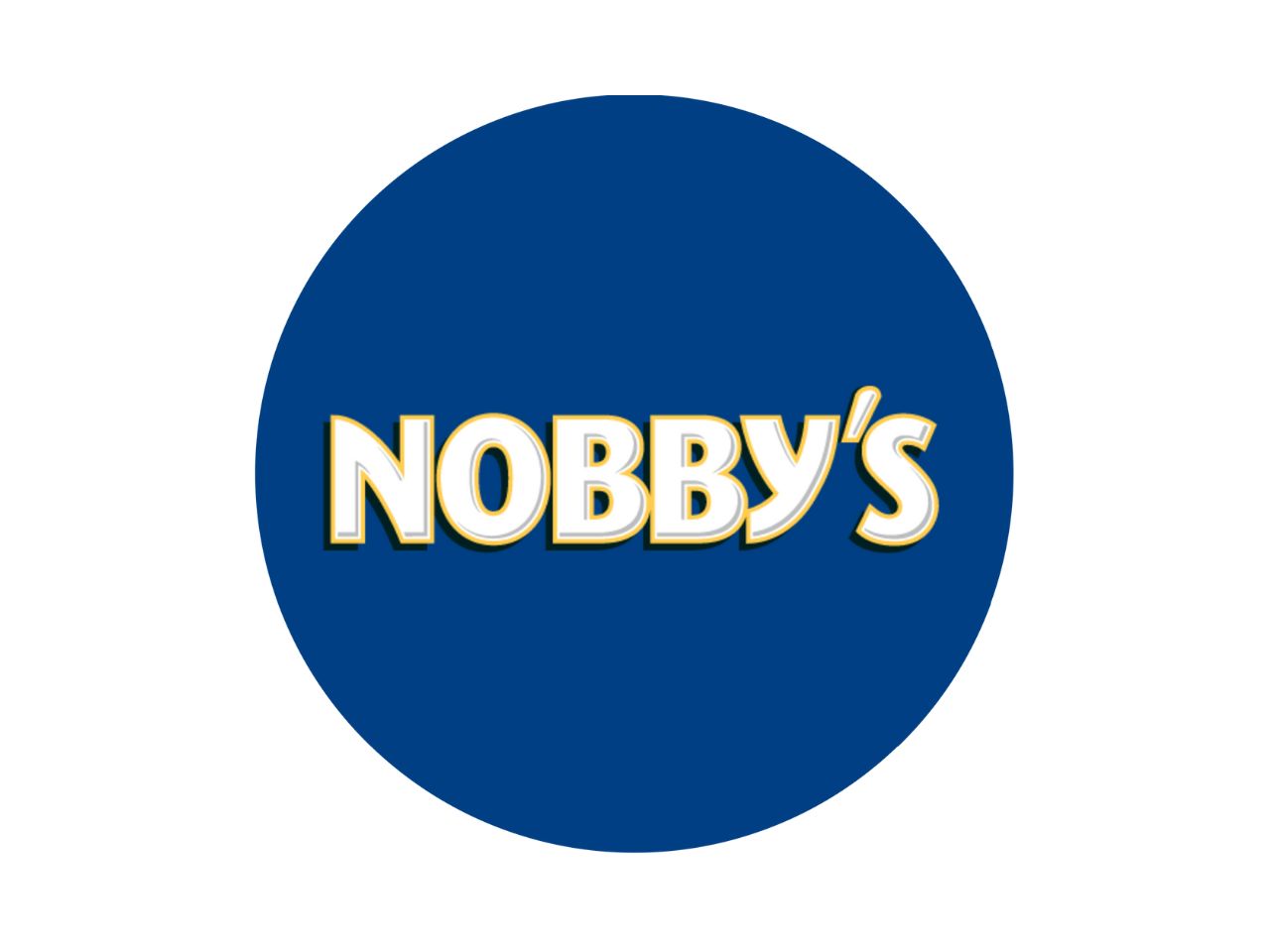 14.png