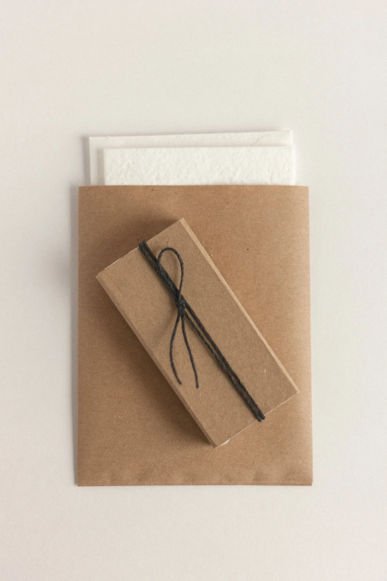 Gift tags-2-4.jpg