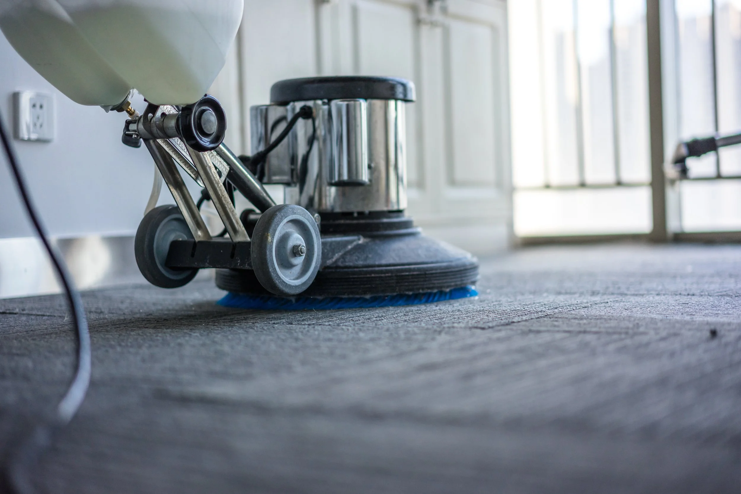 AdobeStock_232315752.jpeg