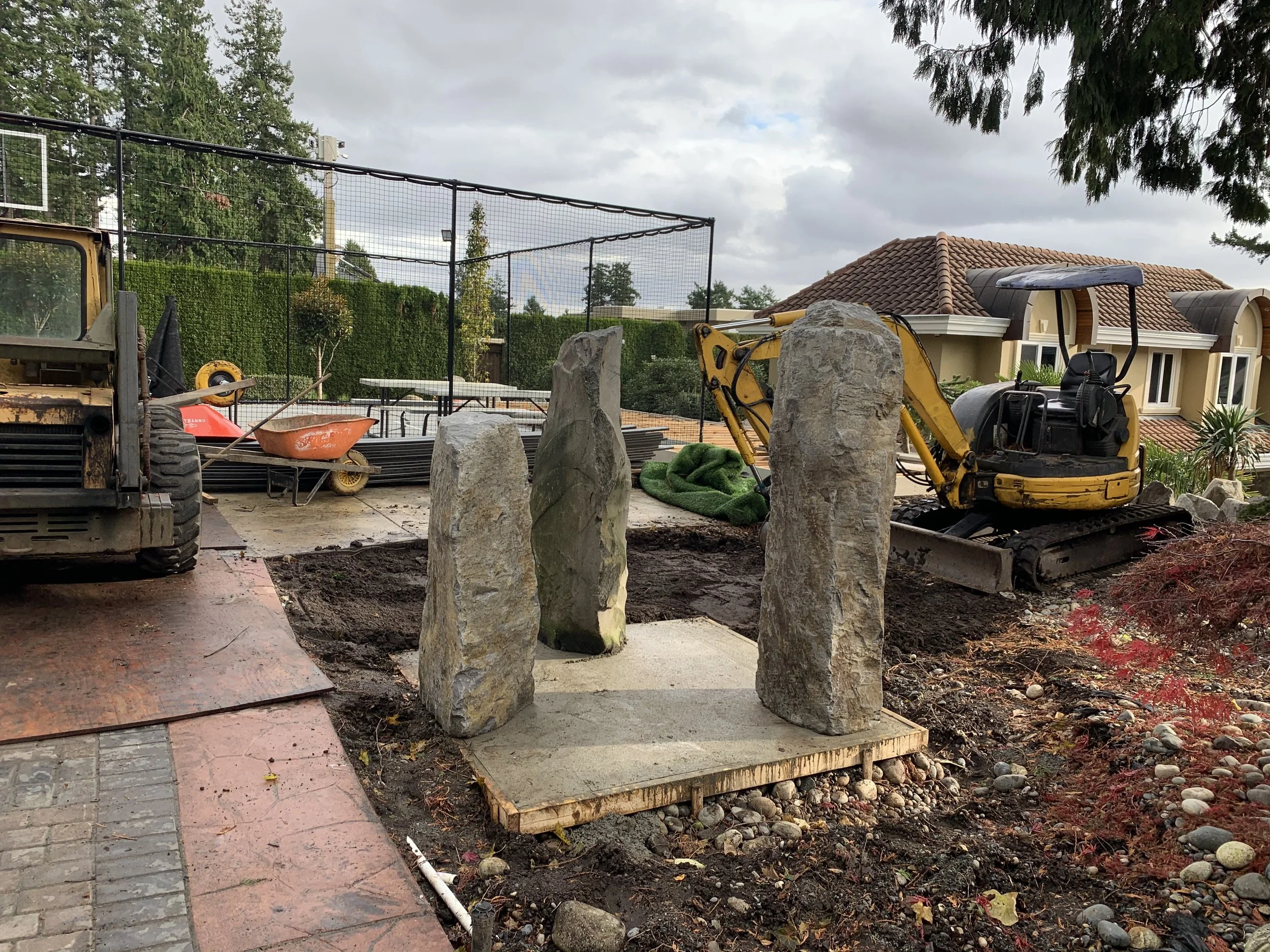 IMG_7844 David Meyer.jpeg