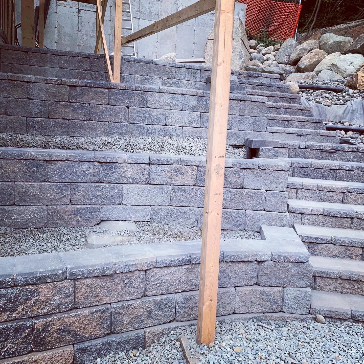 36DED4B0-F08B-4F78-9B9C-48E88E0BE051 David Meyer.jpeg