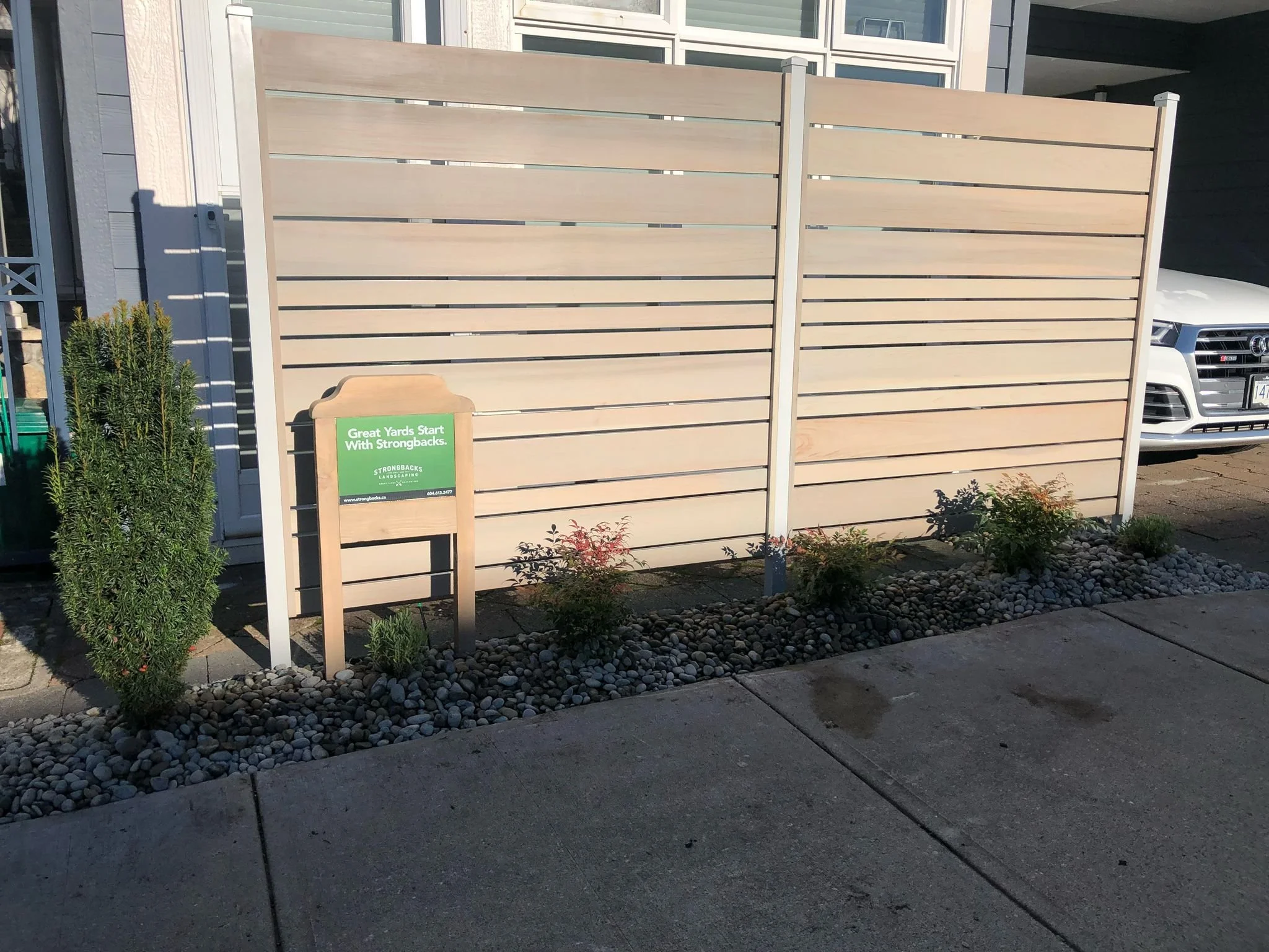 WhatsApp Image 2024-06-11 at 08.12.46.jpeg