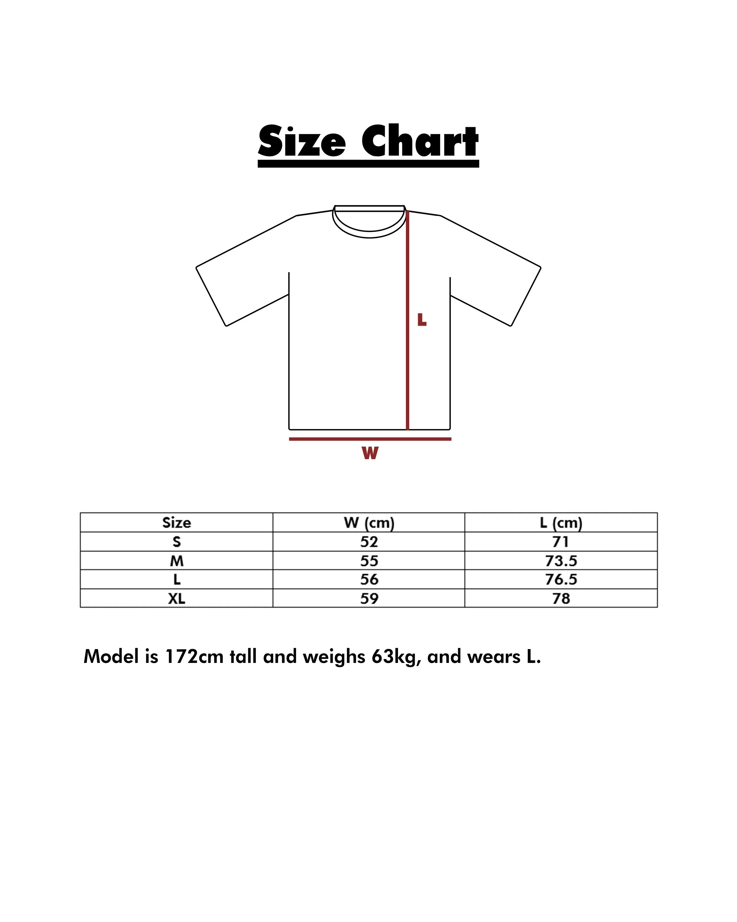 SFC Home Size Chart.jpg