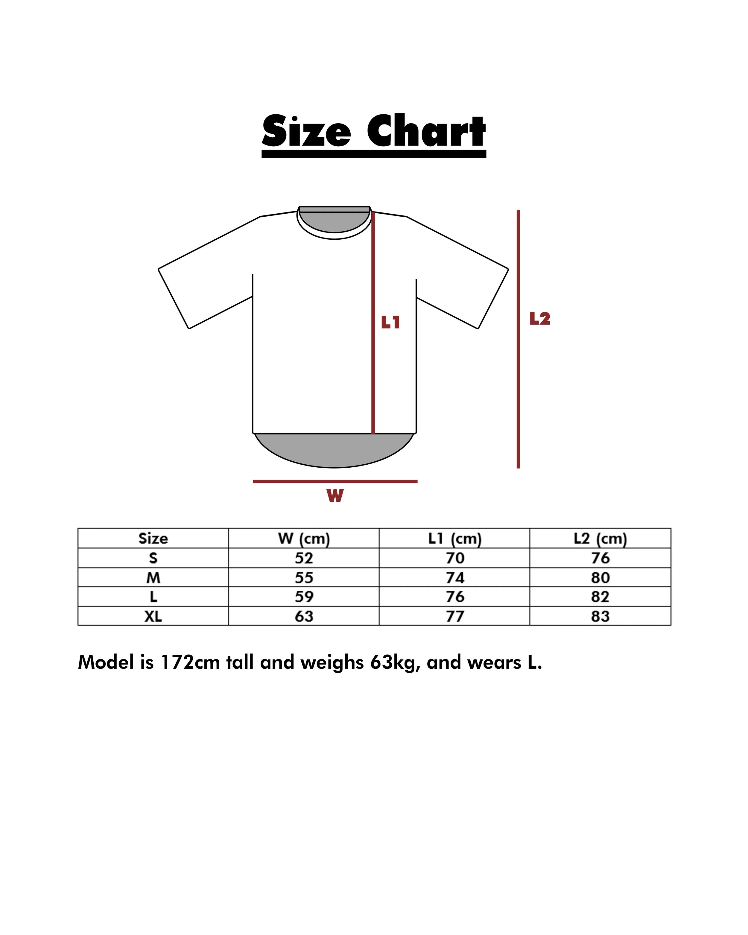 SFC Away Size Chart.jpg