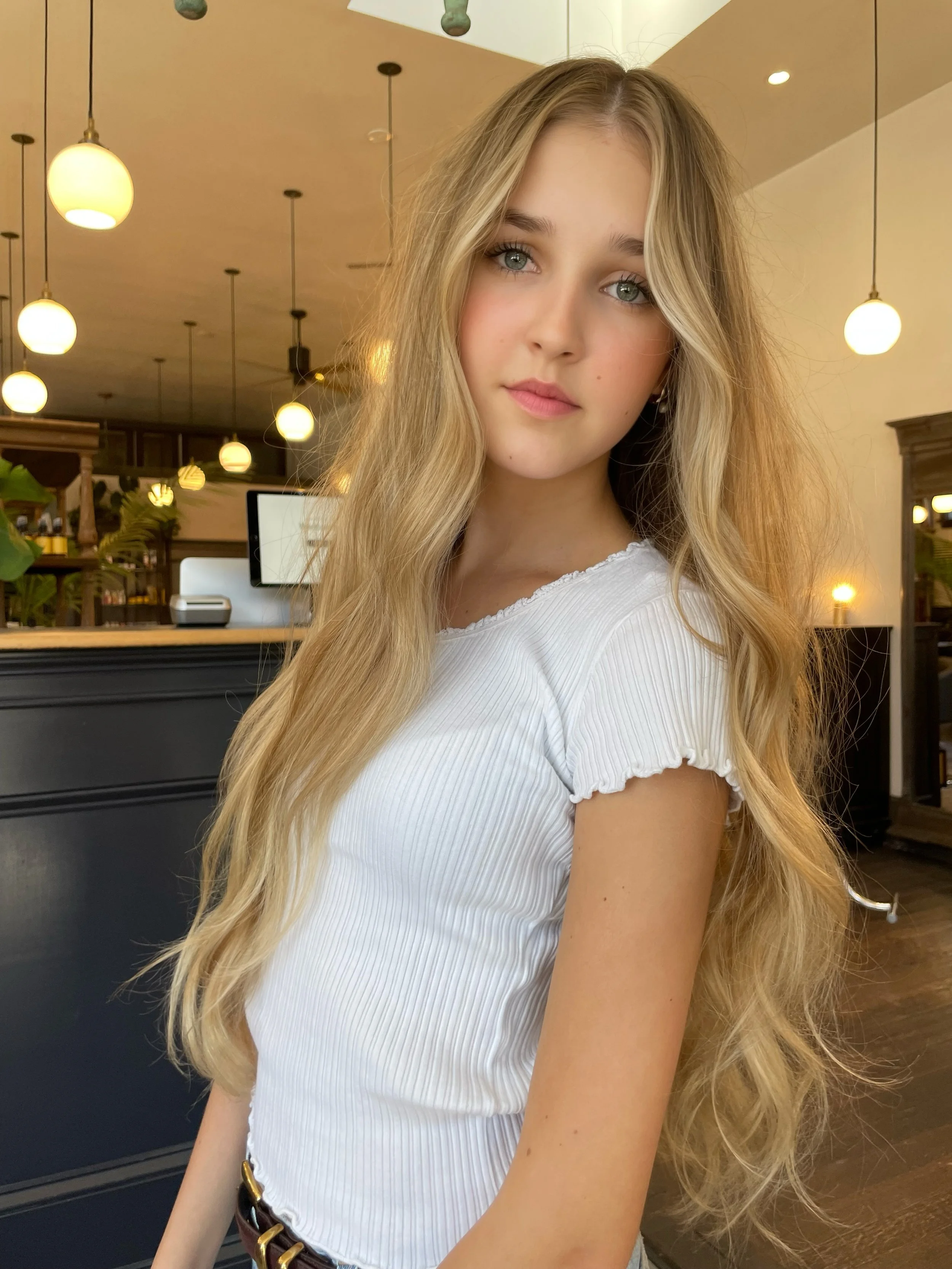 Facetune_25-09-2024-13-39-45.jpeg
