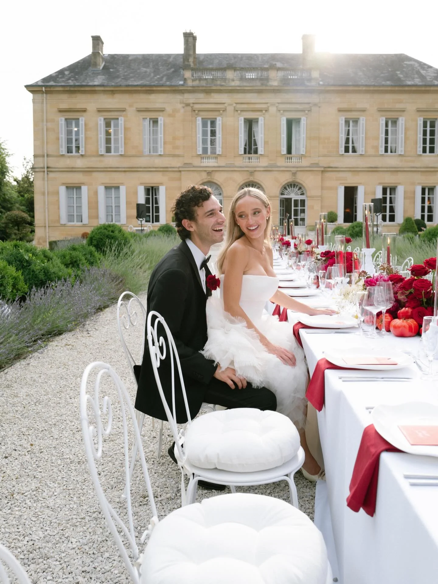 Ces petits sensations
&Ccedil;a vaut mieux qu&rsquo;un million 🦢

Created for @hanguyenphoto 

#seattleweddingphotographer #weddingday #weddingphotography #lovestory #shesaidyes