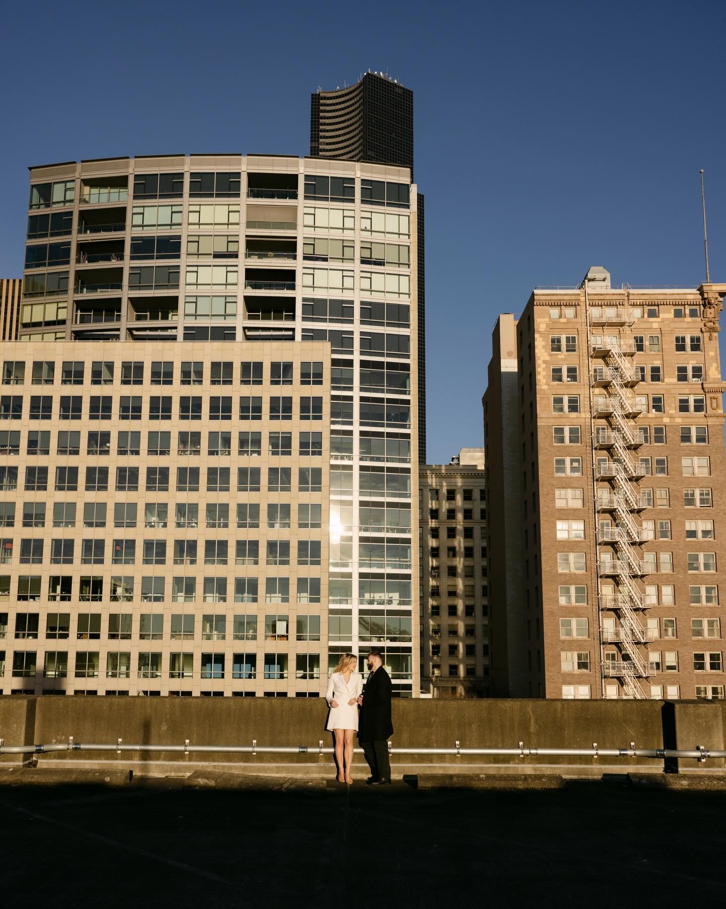 Love is worth the wait 💌

#shesaidyes #weddingtime #seattleweddingphotography #seattlephotographer #pnwweddingphotographer