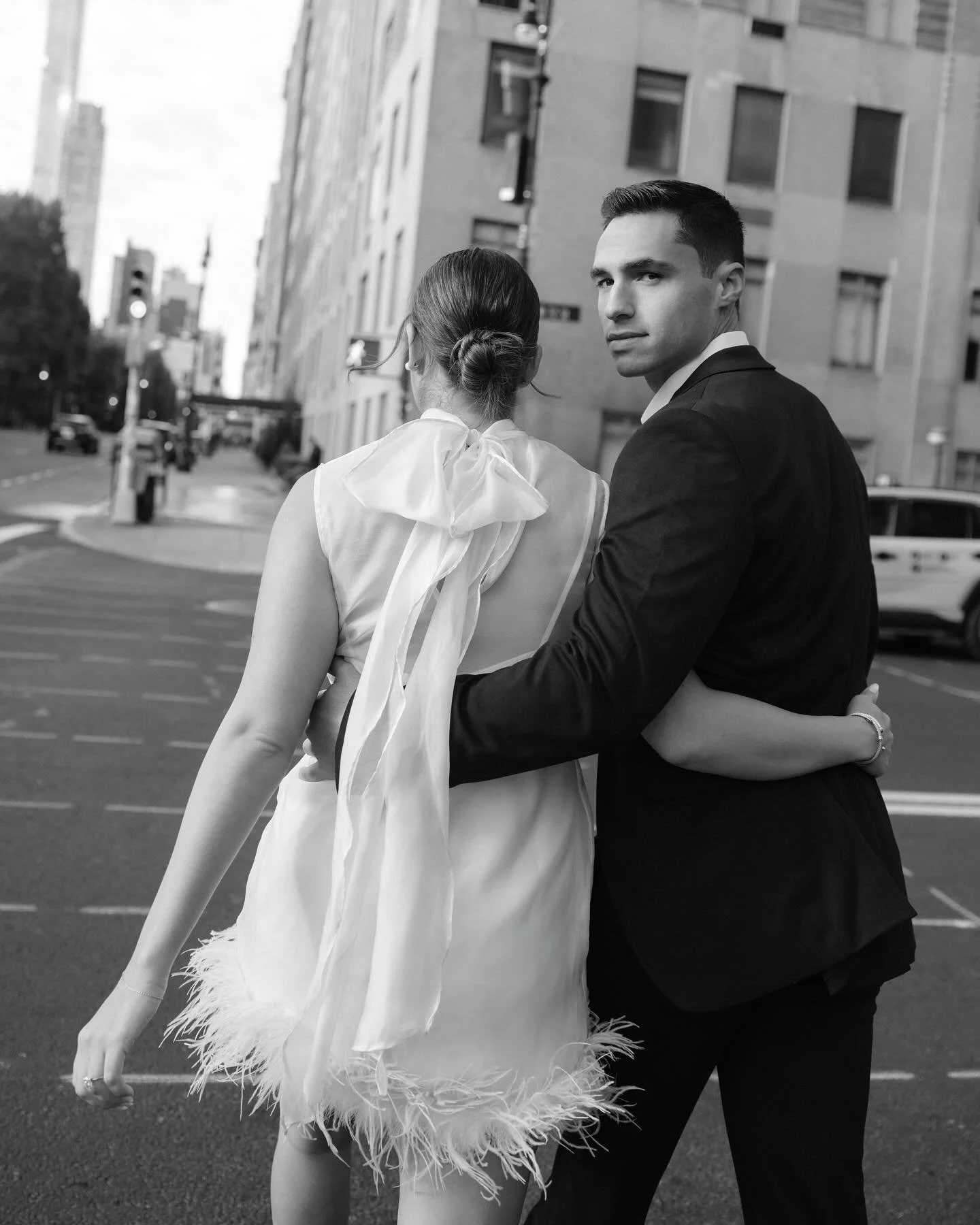 Basta un beso ❤️

#lovestory #loveauthentic #newyorkcity #centralpark  #nyclove #nycweddingphotographer #seattleweddingphotographer #seattlephotographer #couplesinlove #thatsdarling #canon #shesaidyes #loveyou #engagementsession