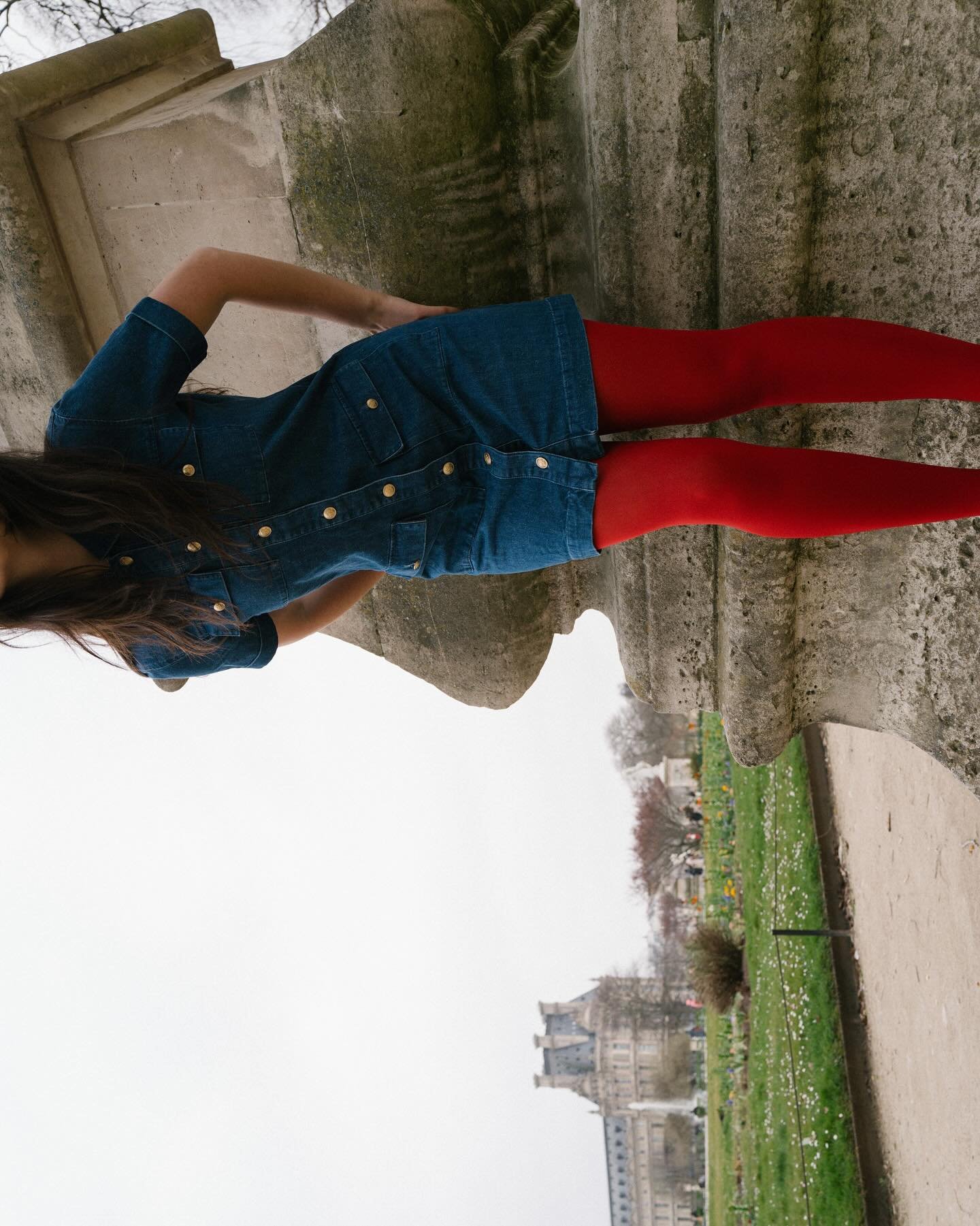 I&rsquo;ll see you once more &hearts;️

#happynewyears #leicaq2 #parisfrance