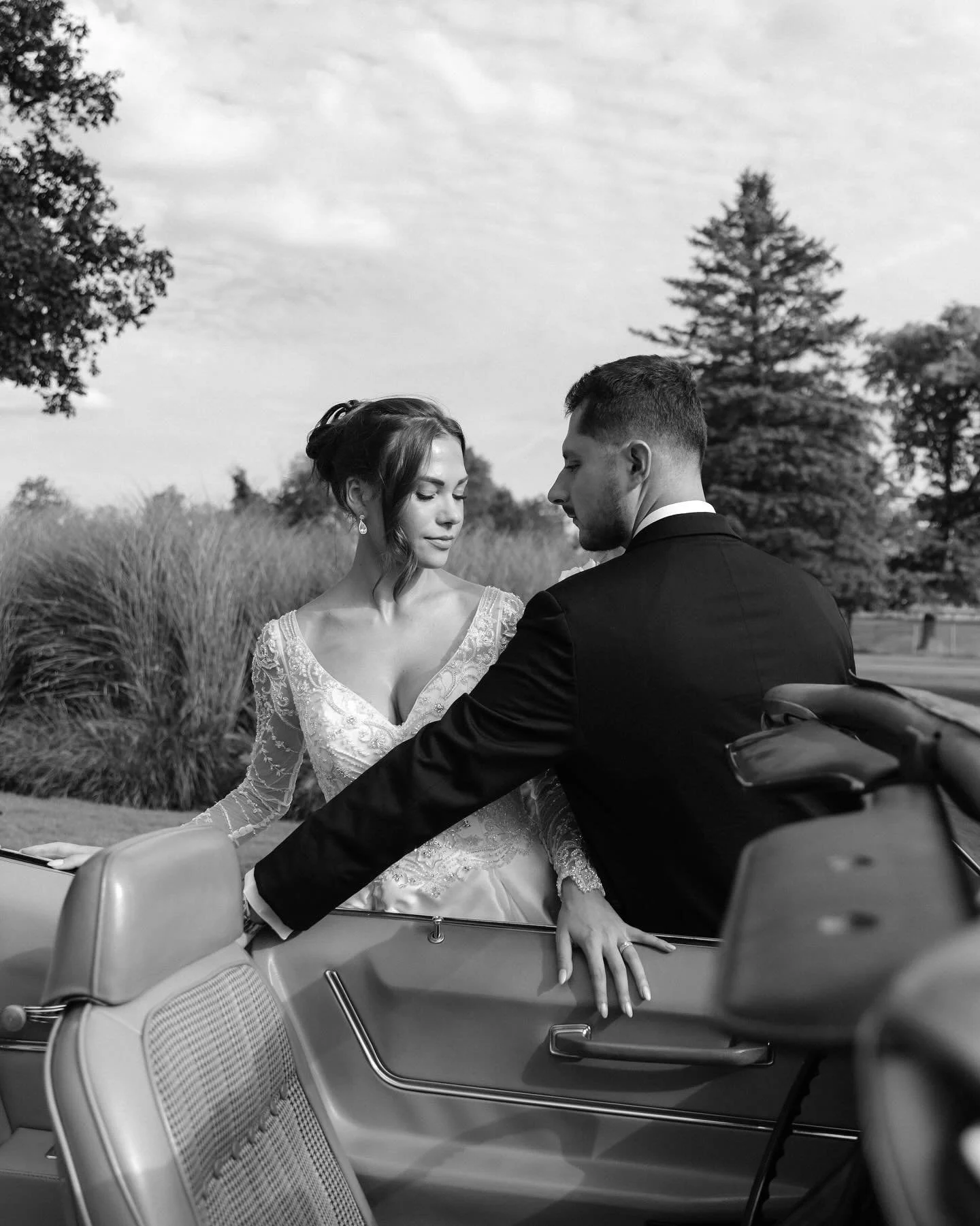 If I give my heart to you&hellip;

#weddingday #nycweddingphotographer #shesaidyes #ido #leicacamerausa #leicaq2
#seattleweddingphotographer #golf #golfcoursewedding #upstatenewyork #married #isaidyes #weddingphotography

Shot For @scottbuico