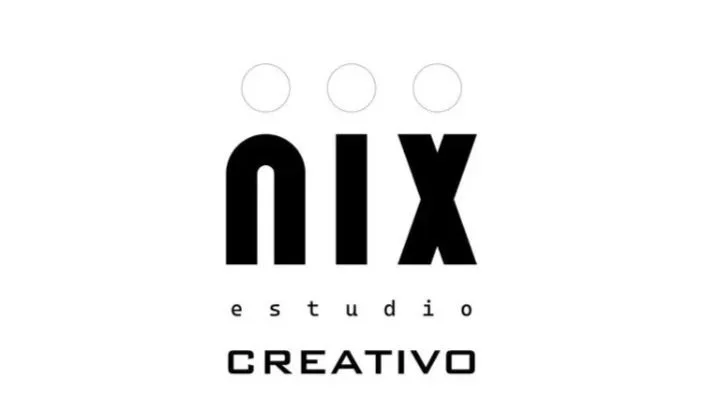 NIX