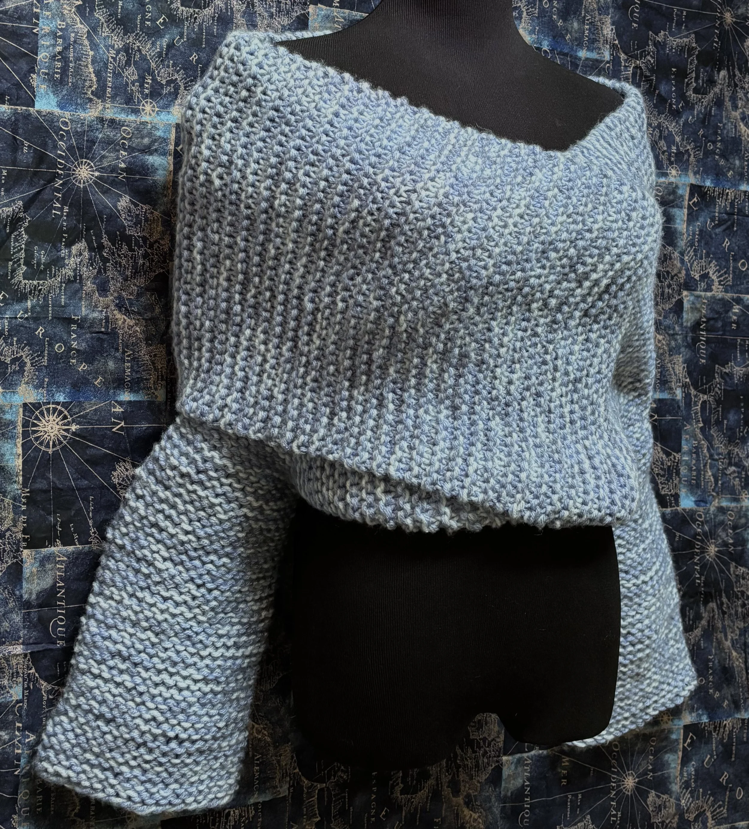 image2 (7).jpeg