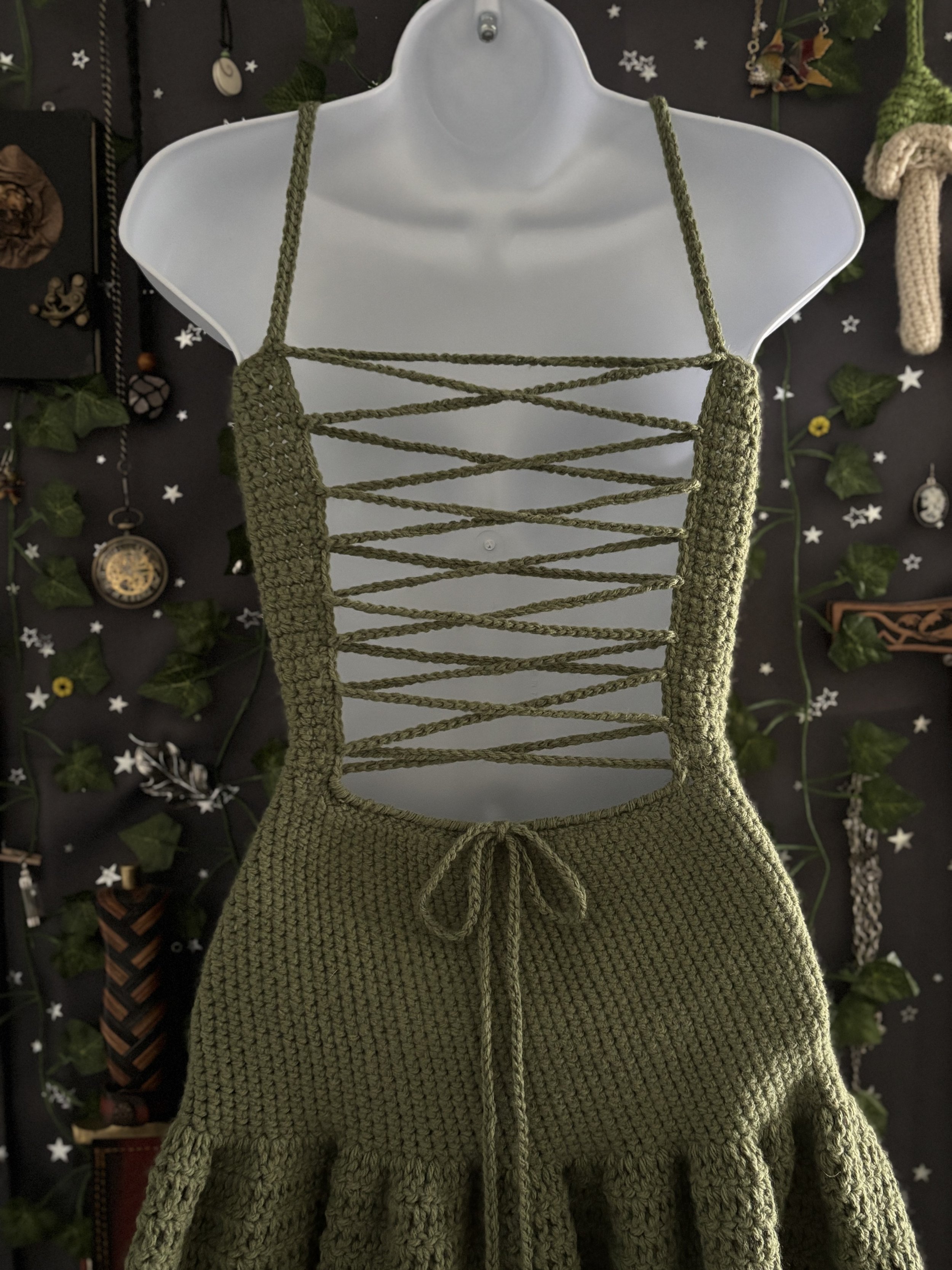 image4 (6).jpeg