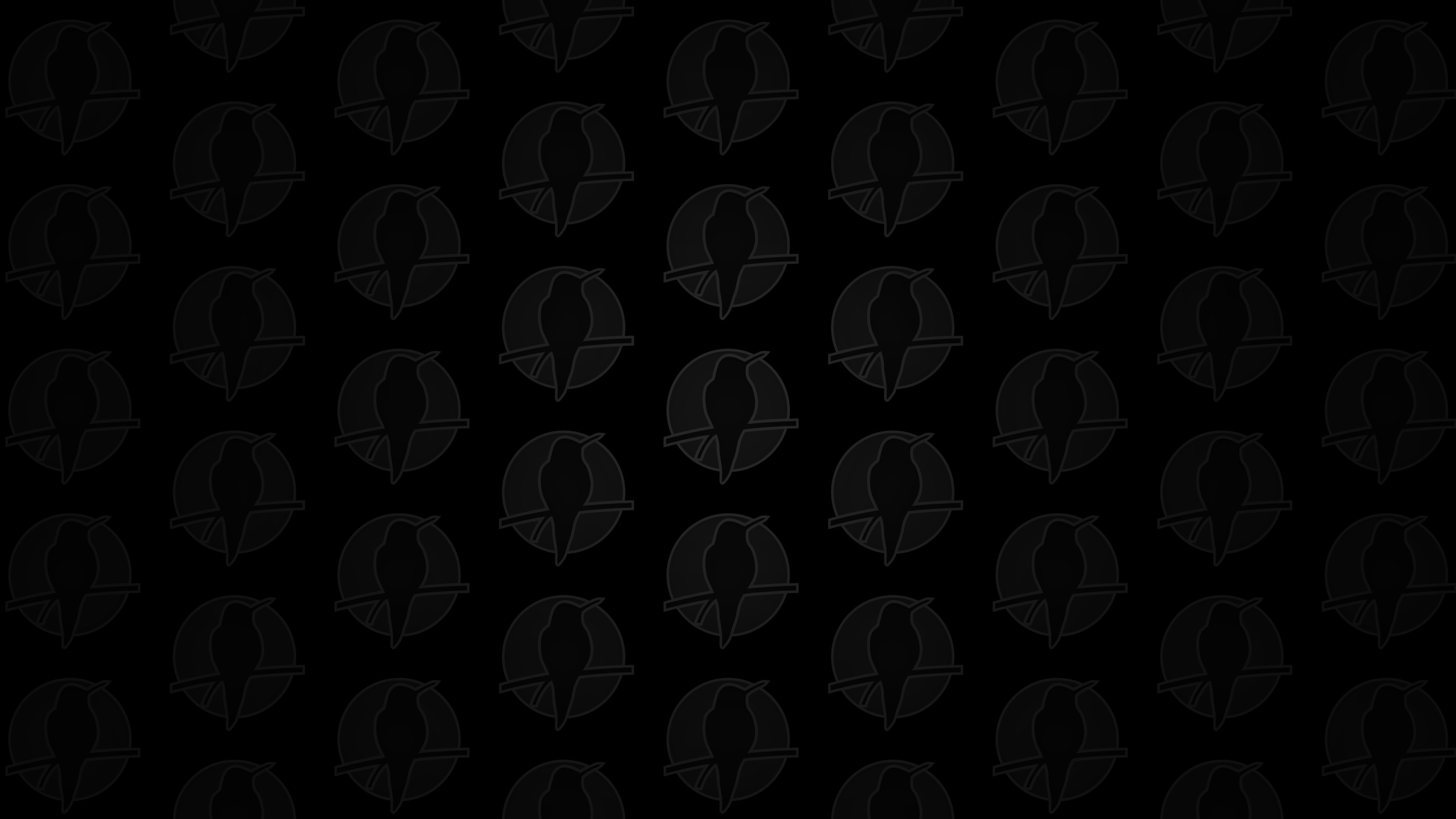 Logo BW MB Master0.png