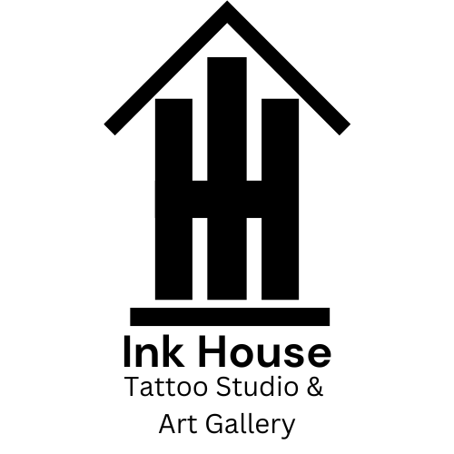 Ink House Studios