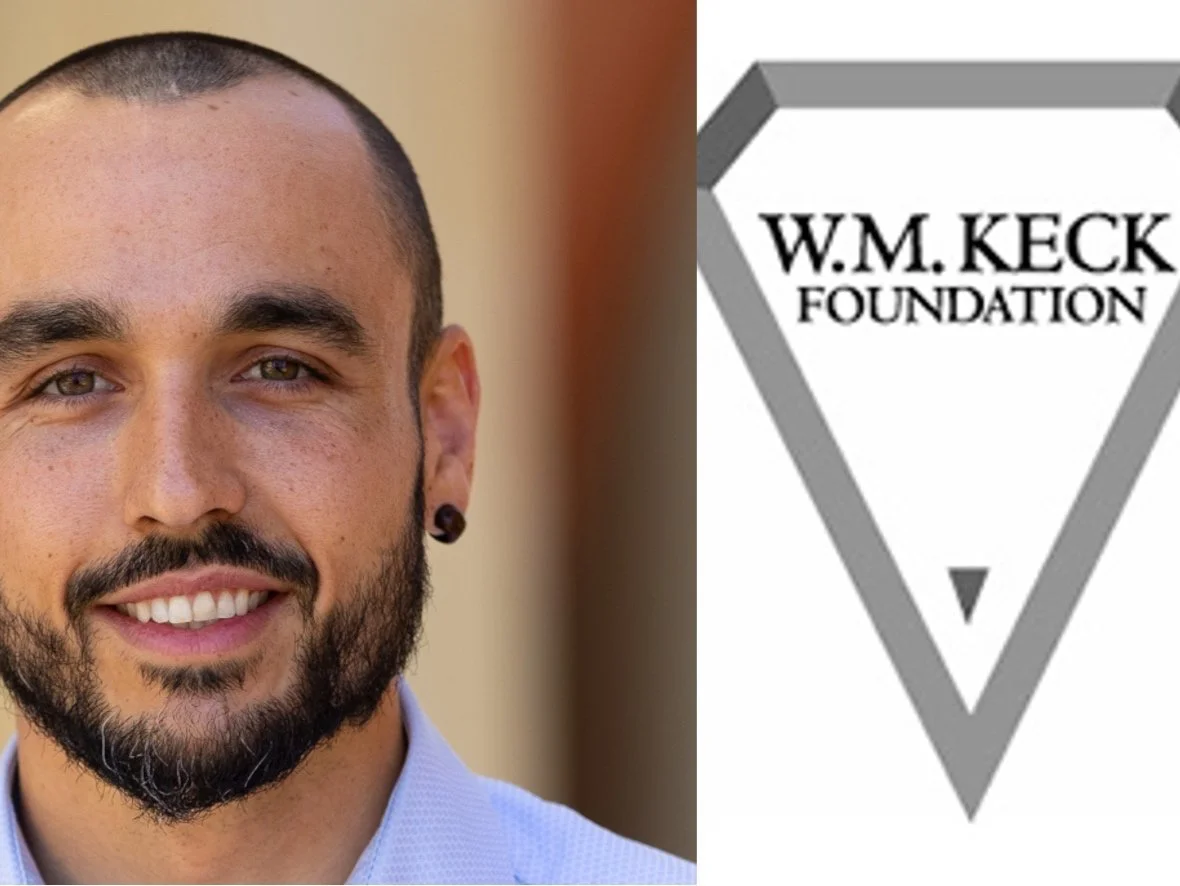 Screenshot 2025-01-23 at 8.04.28 AM.jpg