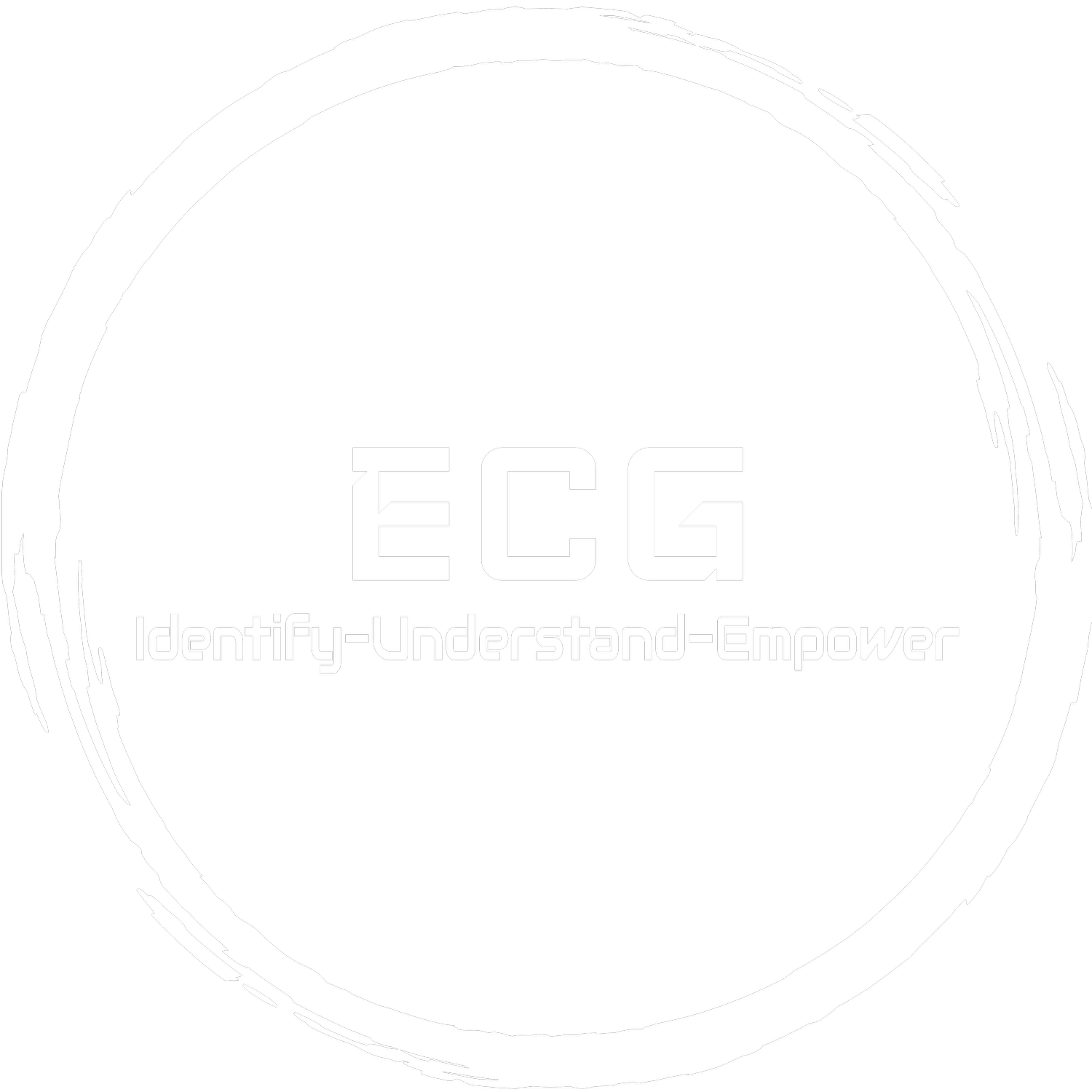 Empower Communications Group 