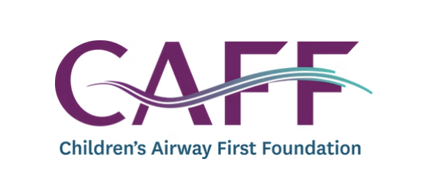 Dr. Stanley Liu is on the advisory board for Children's Airway First Foundation
