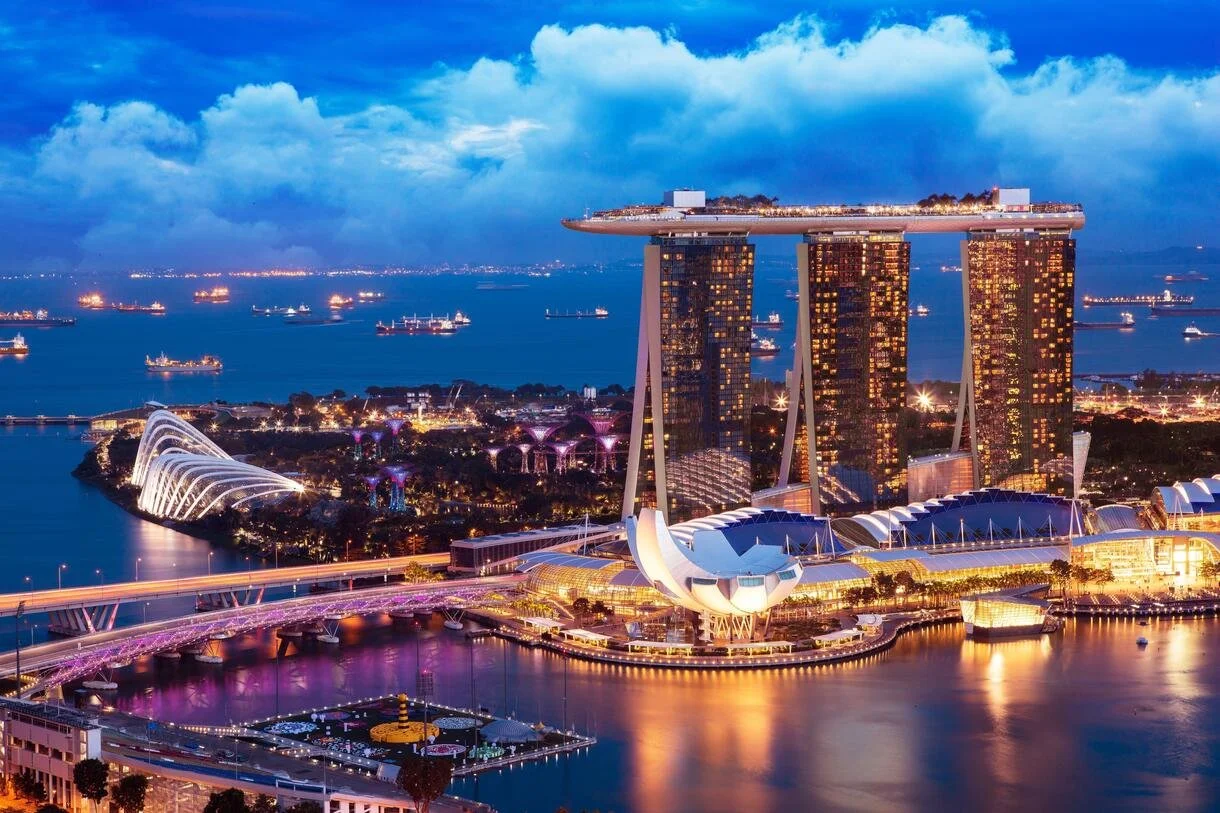 16th Singapore Sleep, Allergy and Rhinology Conference 2026, held July 2-4 at One Farrer Hotel, with information about two workshops in early July. Course on Sleep Surgery and ENT and Dentistry