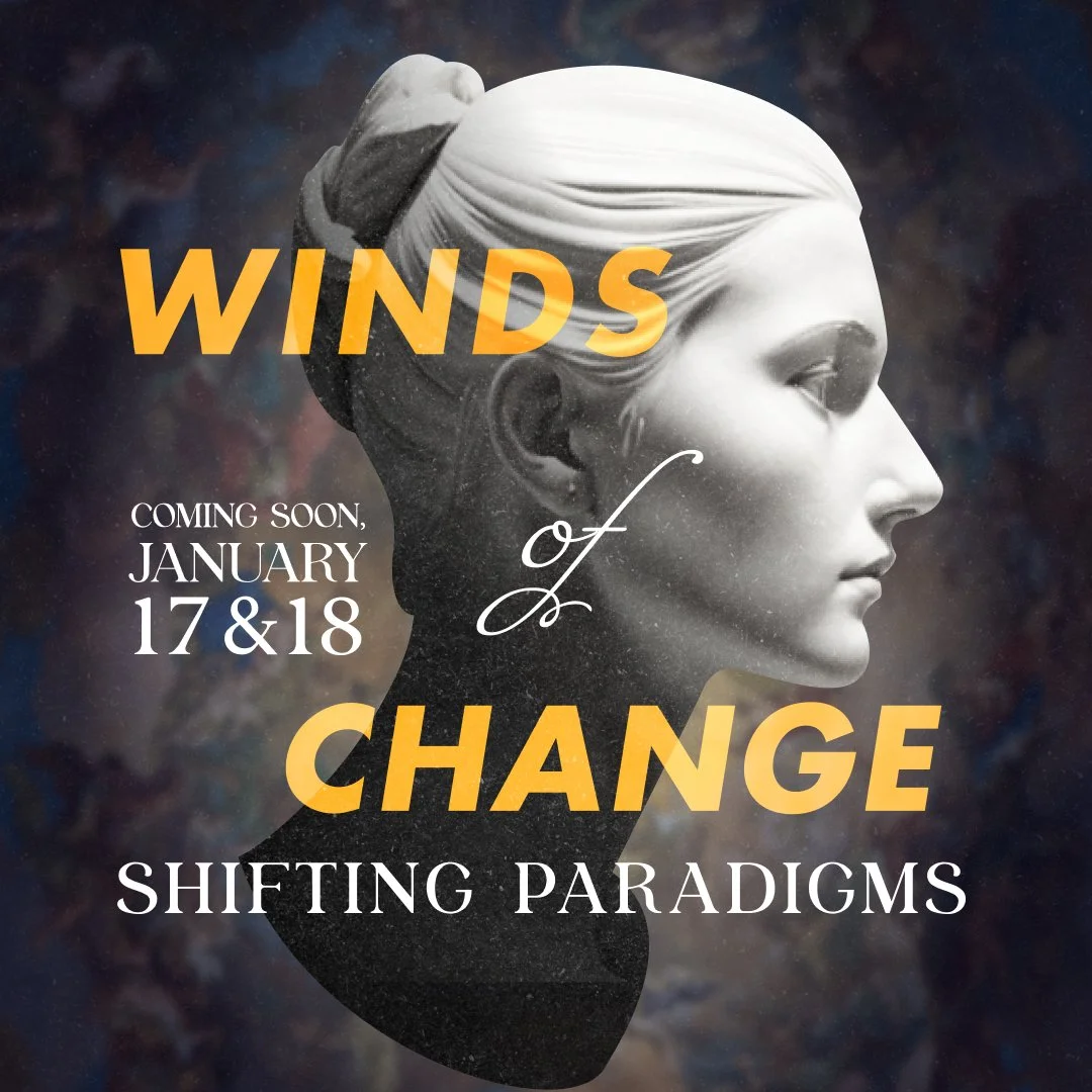 winds of change st. louis movahed moshiri