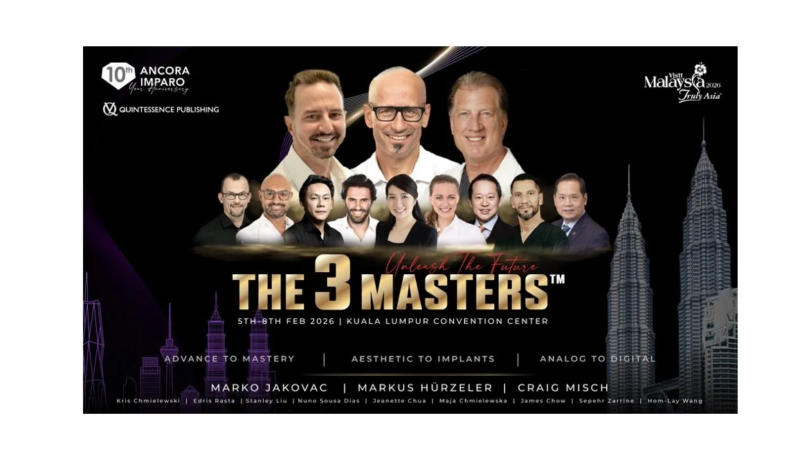 Elite Dental and Sleep Meeting