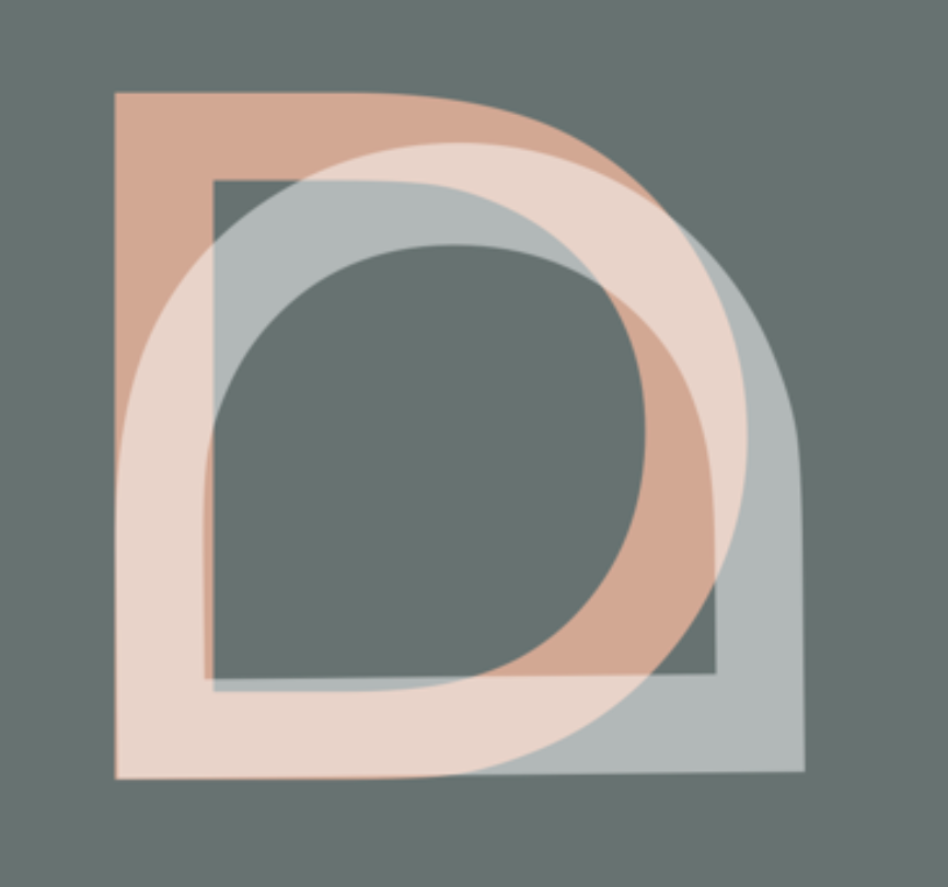 link to dome maxillary expansion course