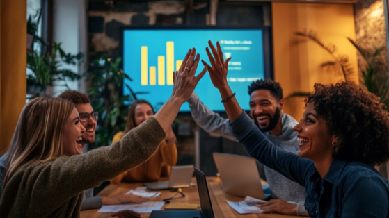 Blog 2: Building a Compelling Business Case for Advanced Test Automation: Beyond the ROI Numbers