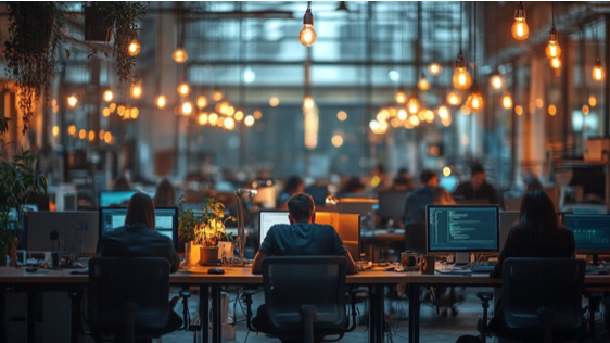 Blog 3: Traditional vs. AI-Enhanced Test Automation – A Pragmatic Comparison