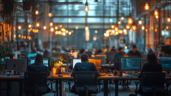 1.3: Traditional vs. AI-Enhanced Test Automation – A Pragmatic Comparison