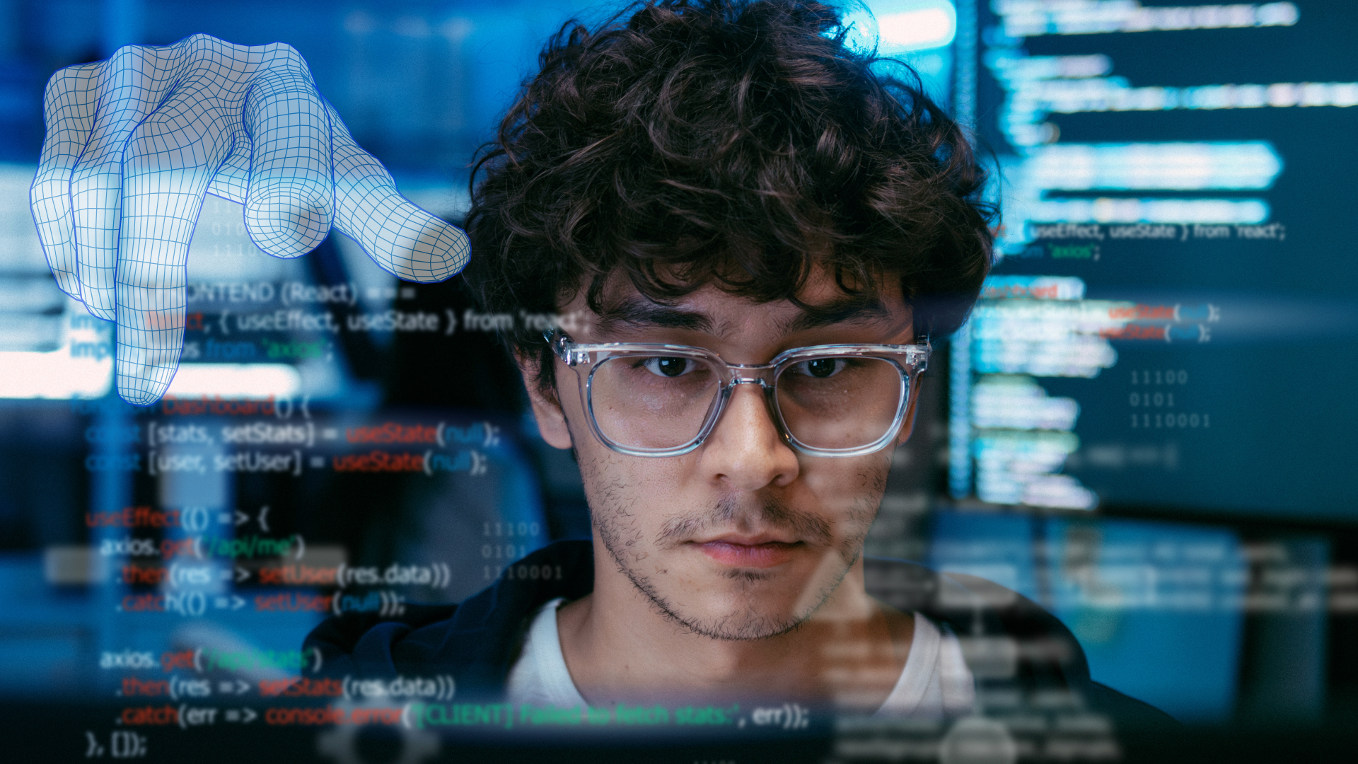 Human-Agentic Workforce