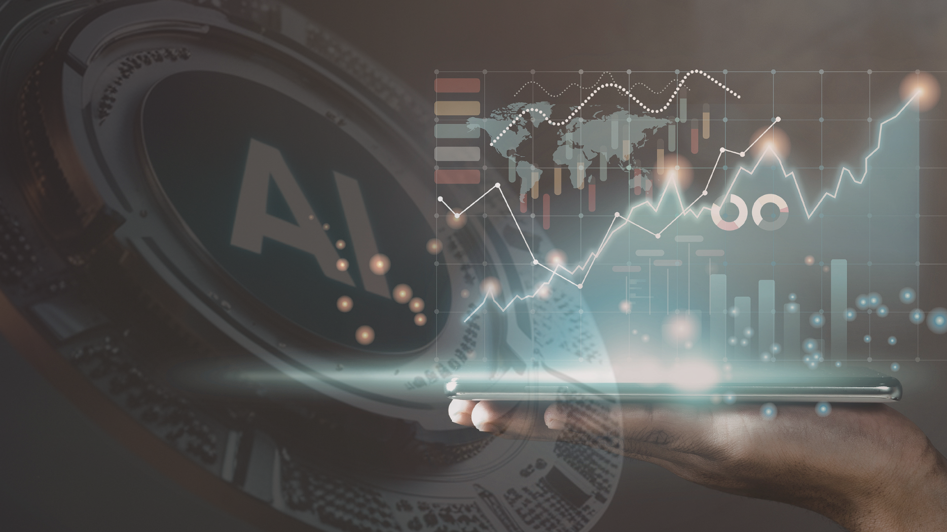 3.3: The Integration Dilemma - Navigating Open Standards and Data Sovereignty in Enterprise AI