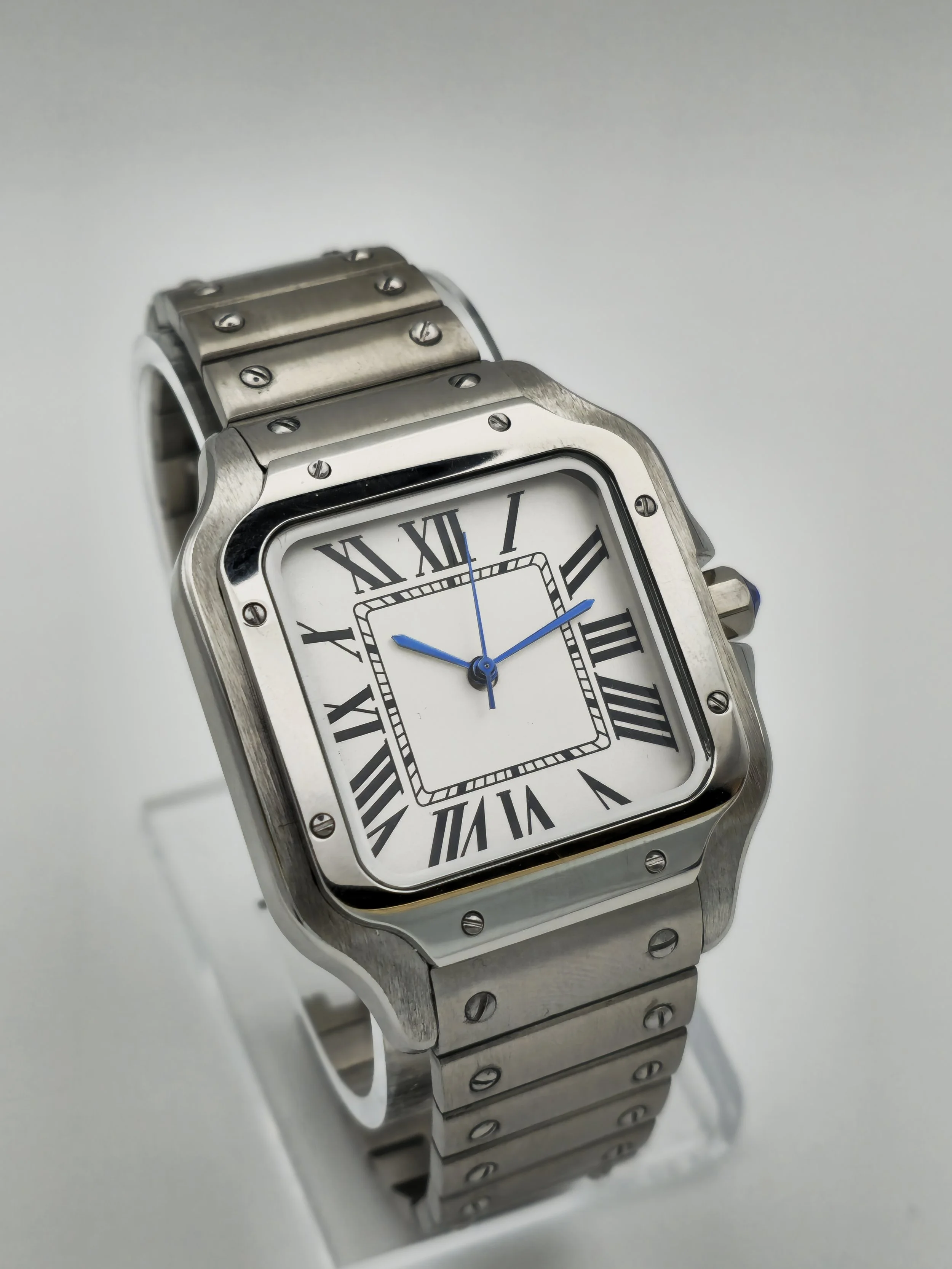 20240530_225444 - Copy.jpg