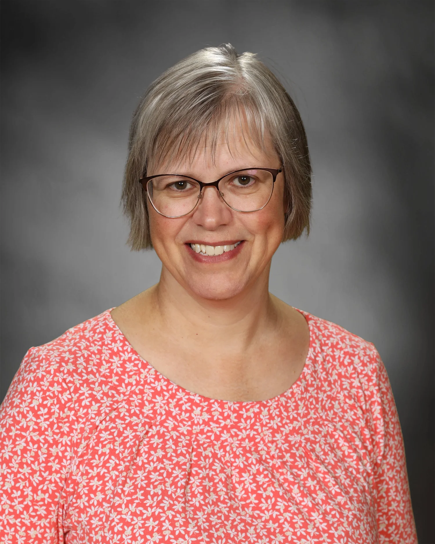 Administration & Staff — Randolph Christian School