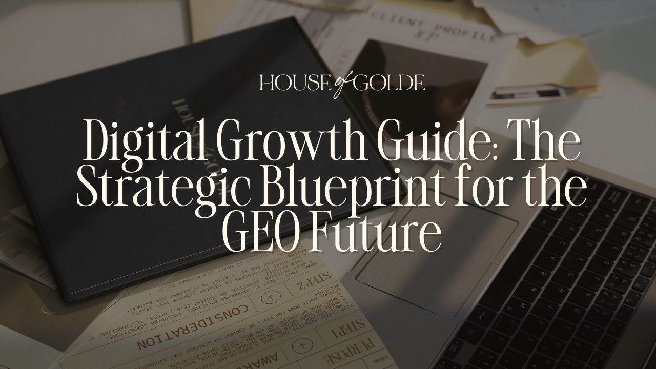 🧪This is how I test out my systems and offers to ensure go-to-market success...🏆