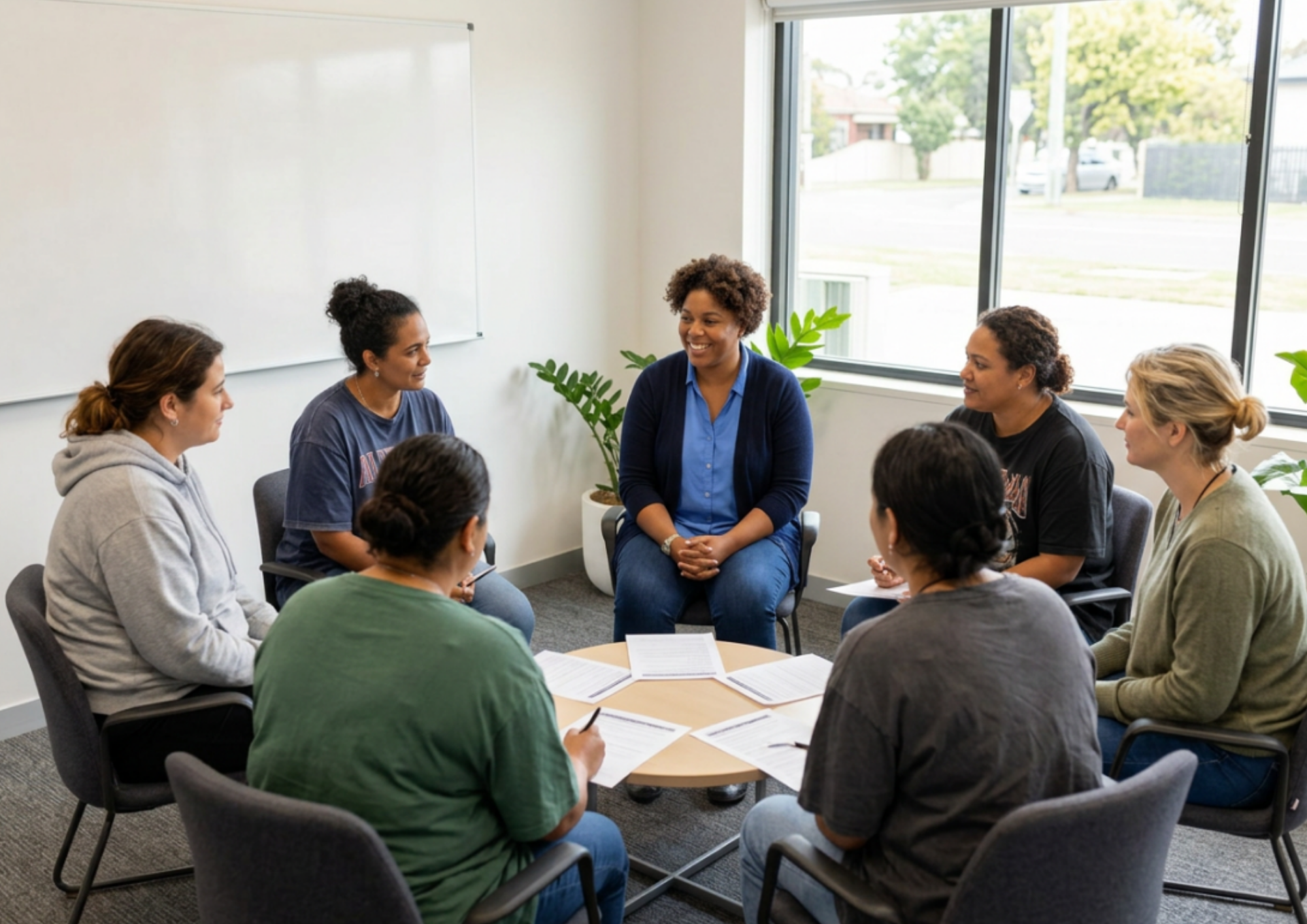 Medicines matter: are your participants being left out?